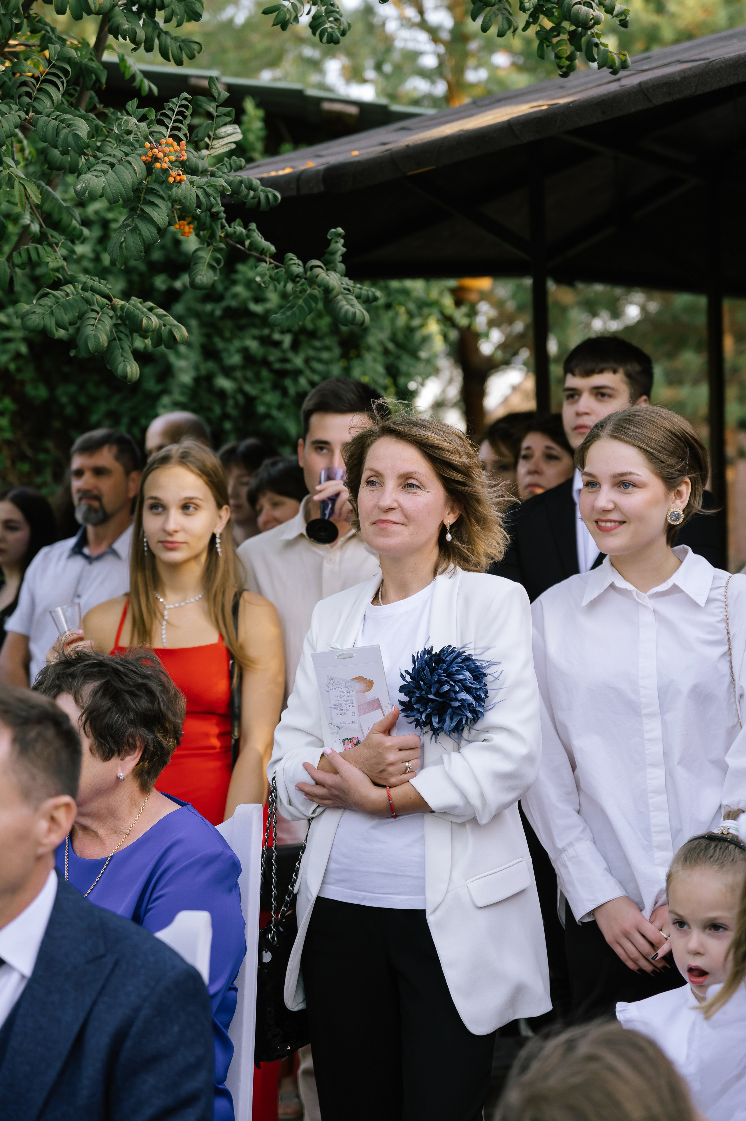 Свадебный репортаж. Свадебный фотограф Екатерина Зайцева Краснодар