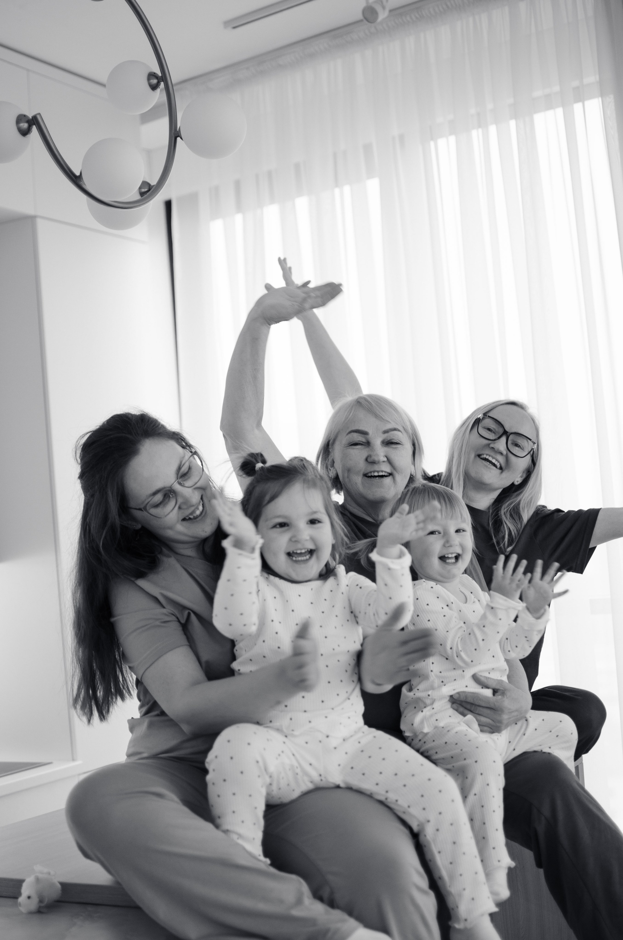 Настя, Мэриан, Яна, Элиза & Лия. Женский и предметный фотограф в Уфе Анастасия Настоечка