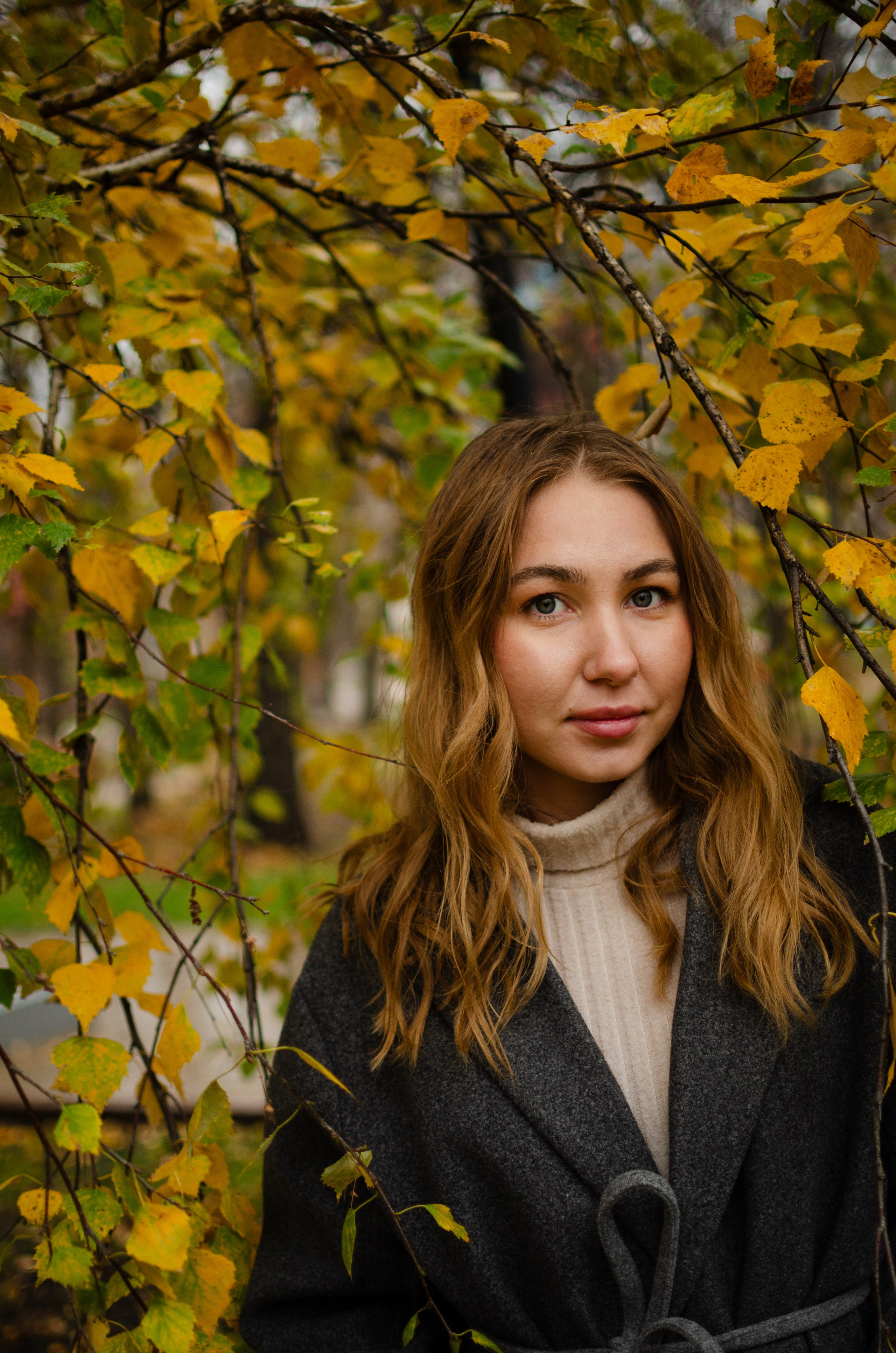 Арина. Женский и предметный фотограф в Уфе Анастасия Настоечка