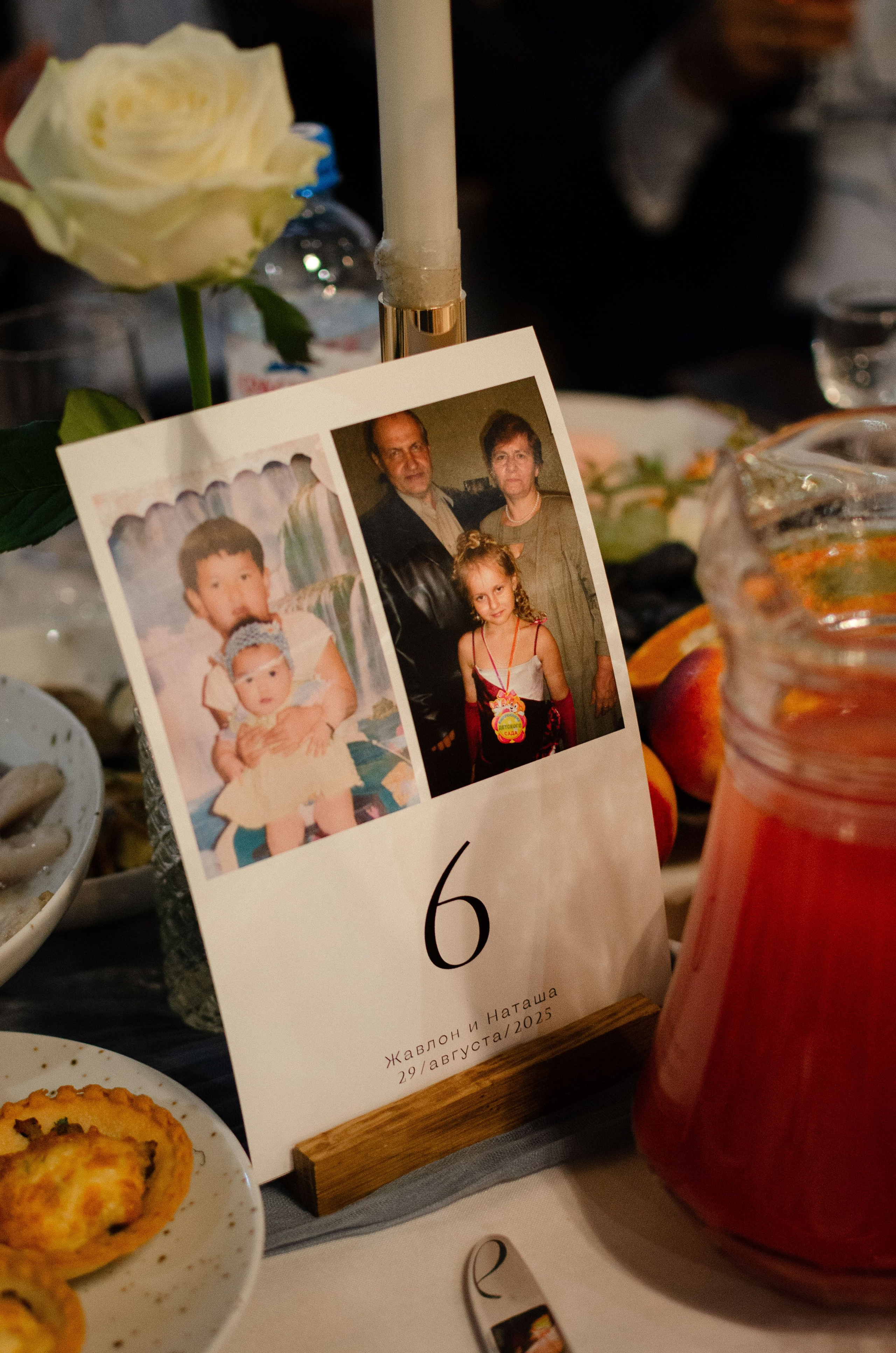 Наташа & Жавлон. Женский и предметный фотограф в Уфе Анастасия Настоечка