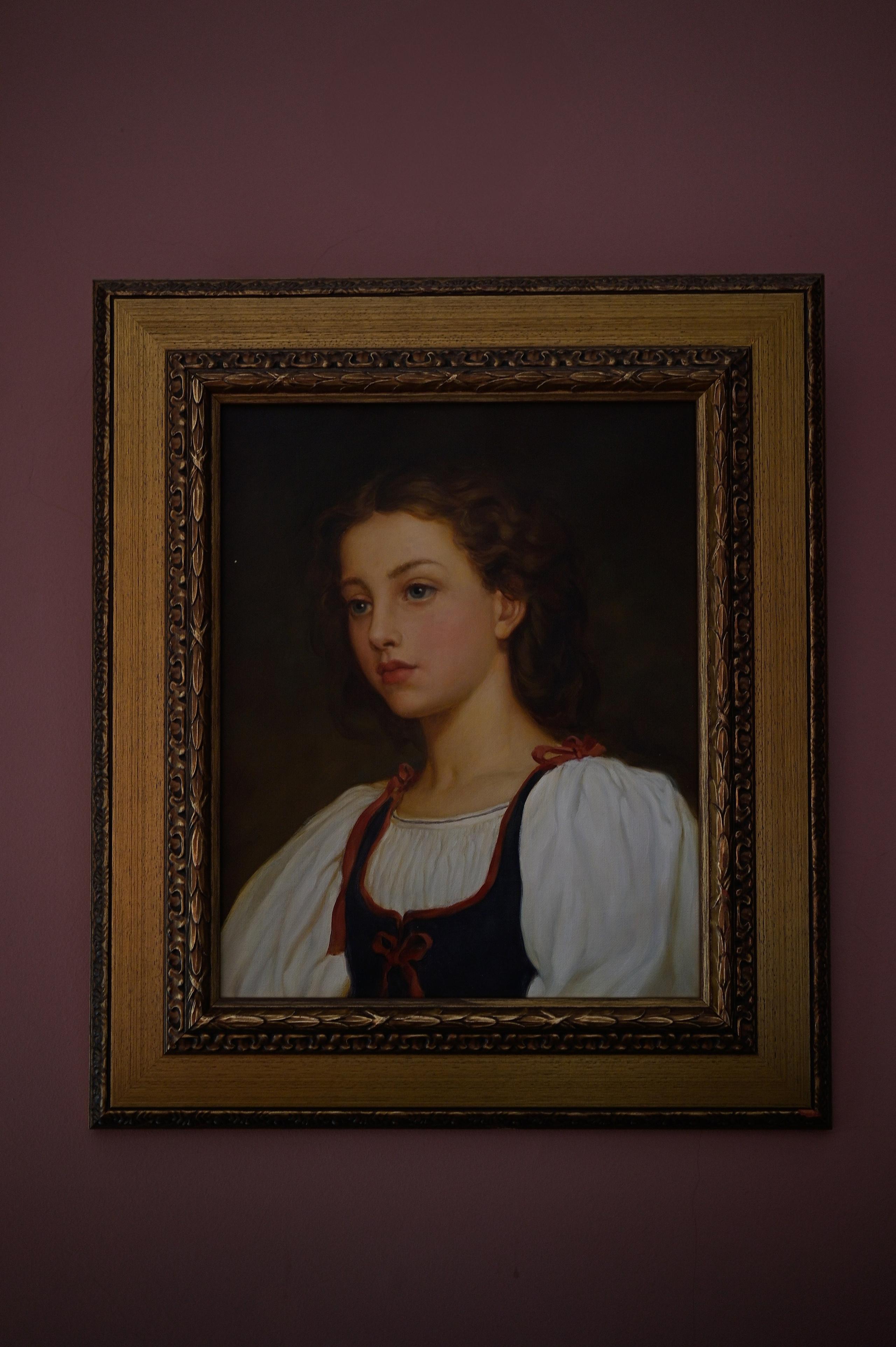 Националь. Свадебный, репортажный фотограф Анна Матусевич в Москве