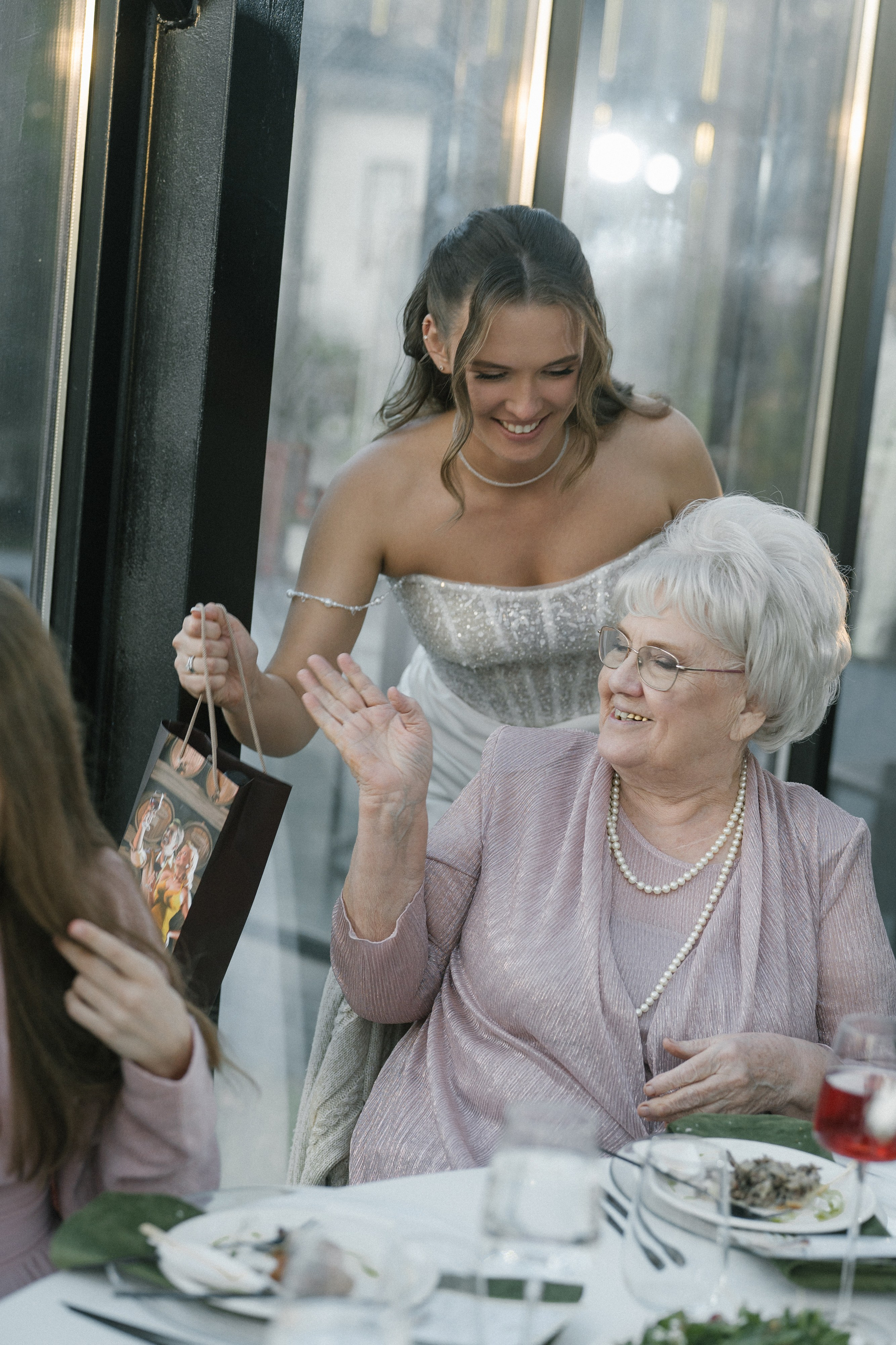 Анжелика и Евгений. Свадебный и семейный фотограф Кокушева Юлия Нижний Новгород