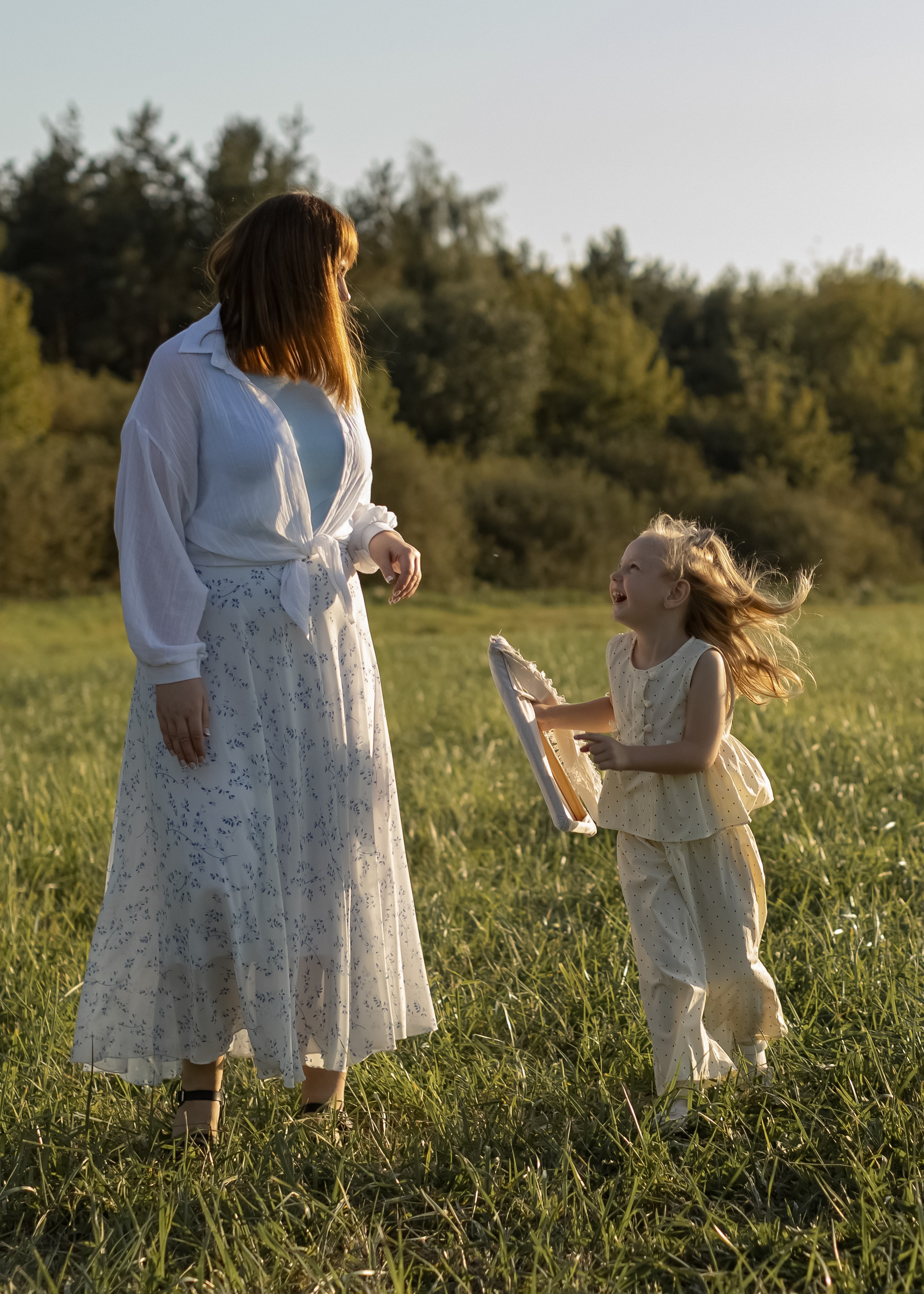 Семьи|Пары. Мира Мерцалова фотограф Москва