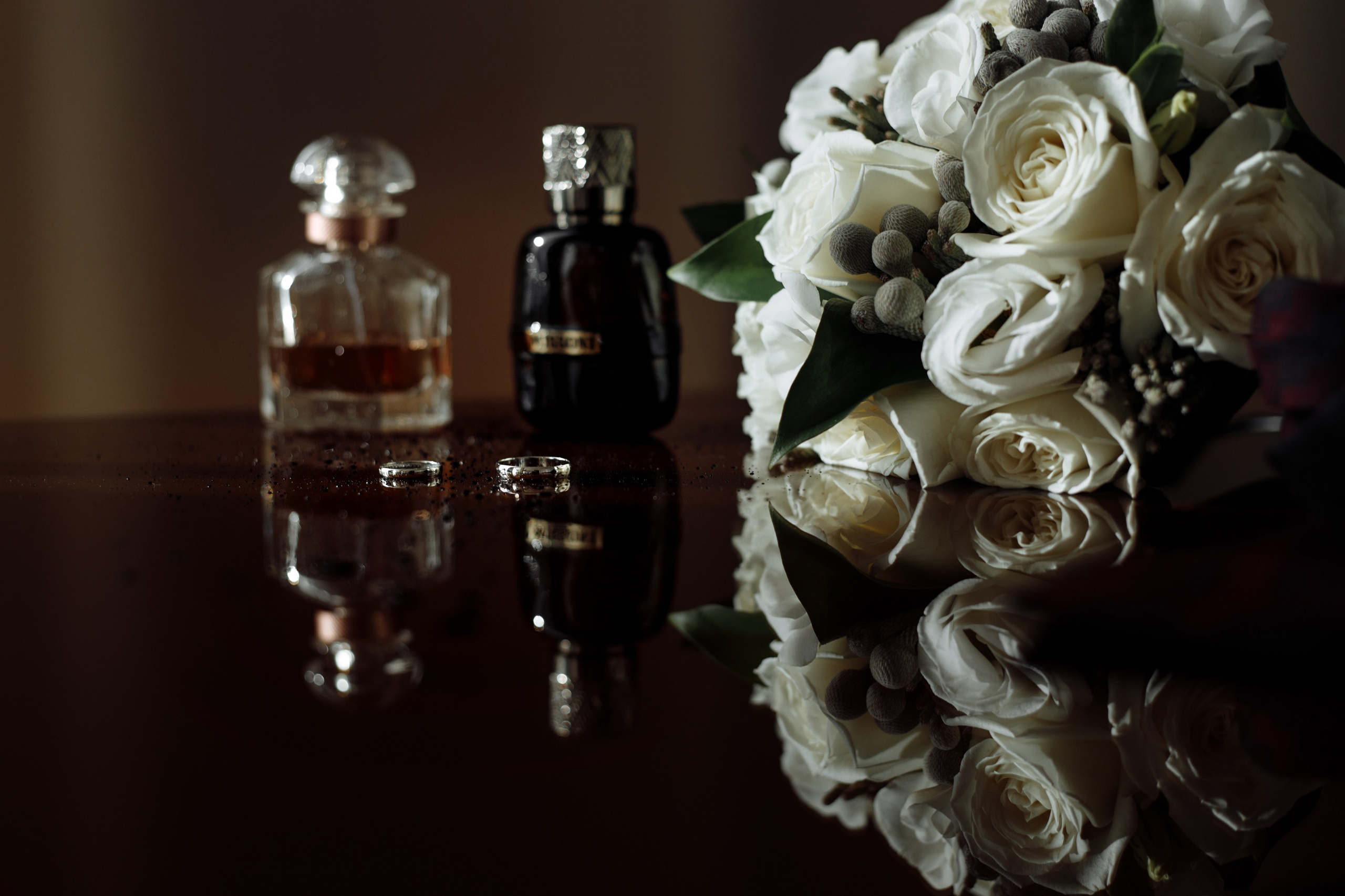 E|P. Свадебный и семейный фотограф в Саратове Анжела Борисова