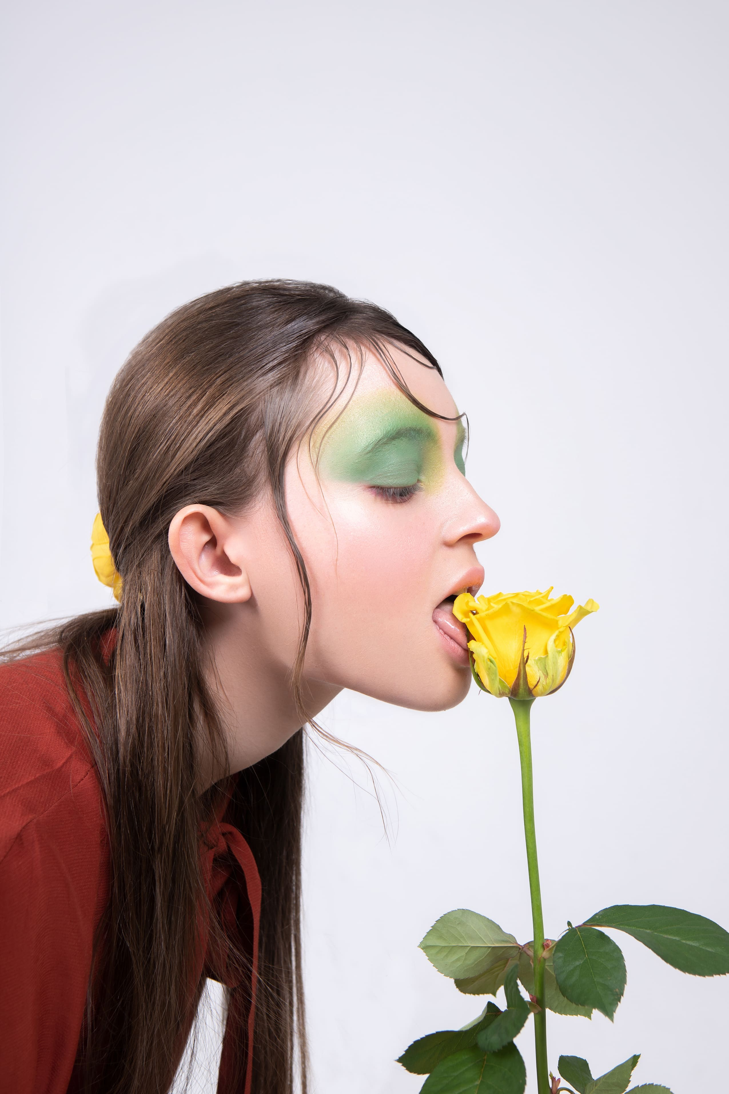 Personal / tests. Dk