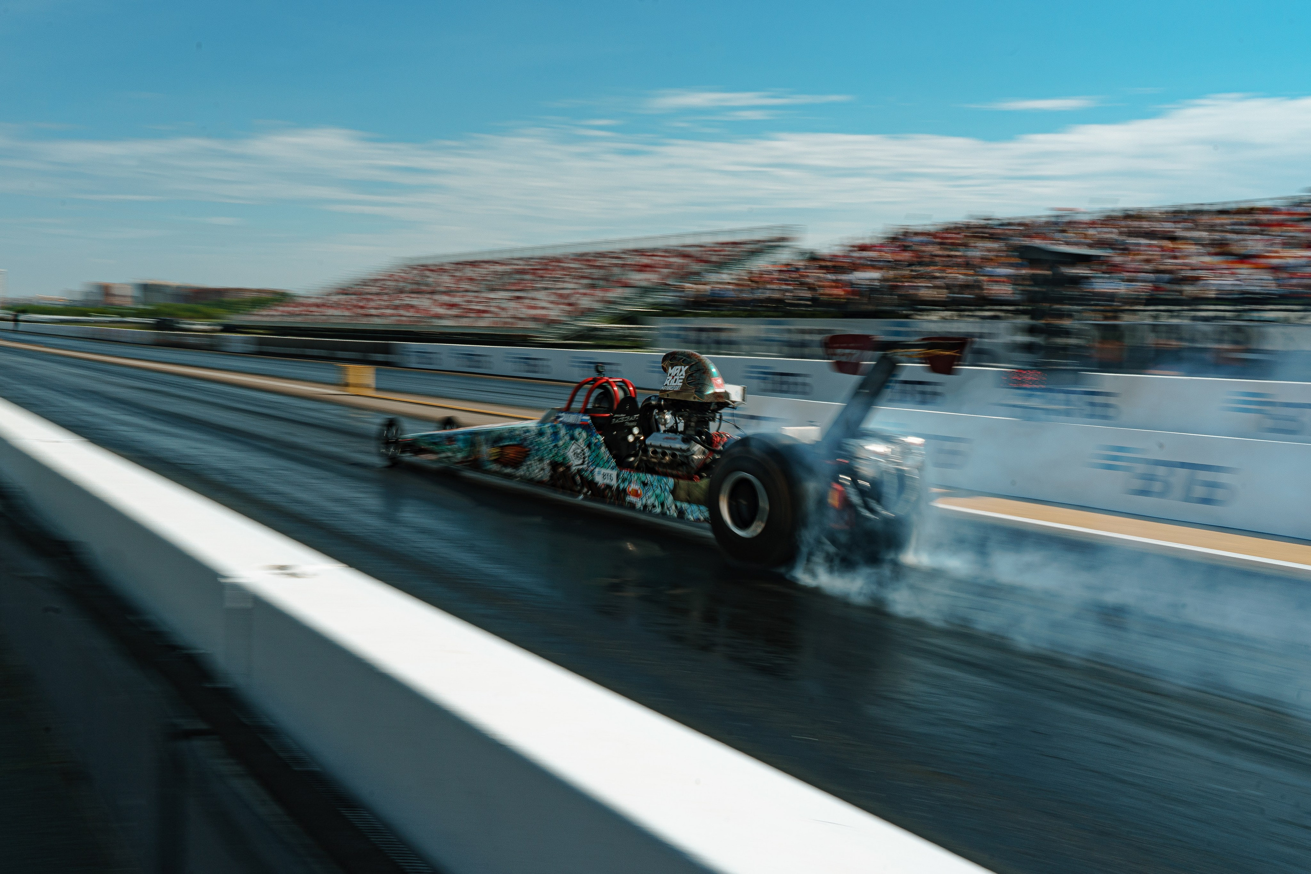 Фотосъёмка спортивных мероприятий. All In Media — фотосъёмка и видеопродакшн