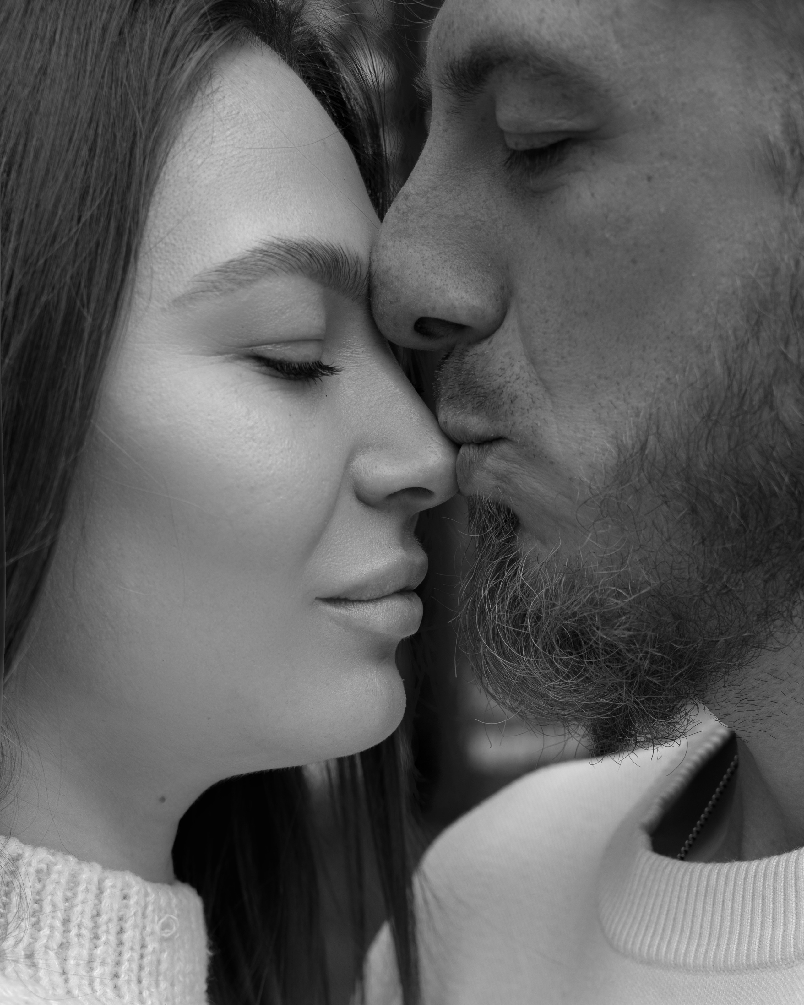 Love story прогулка в парке. Свадебный фотограф Анжелика Жаринова