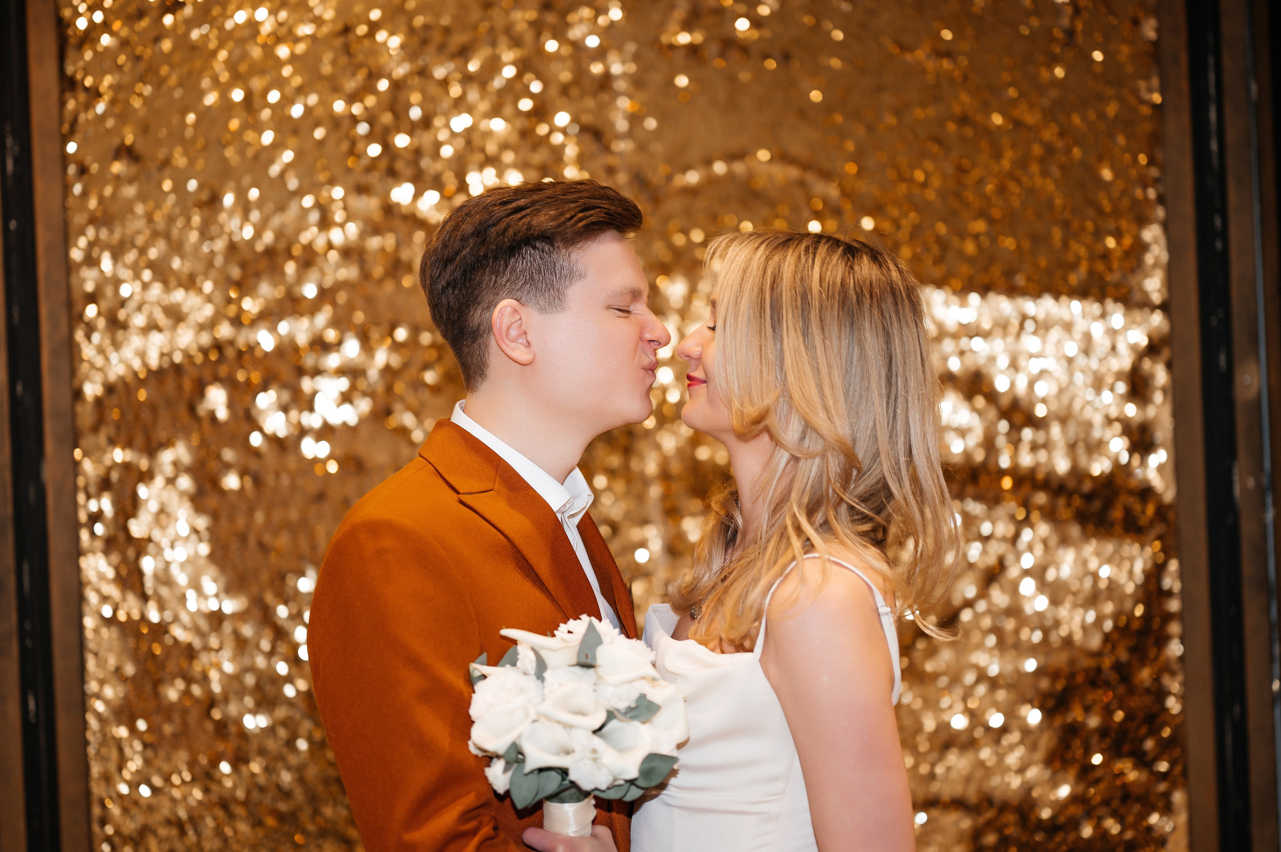 Лучшие места для свадебной съемки и прогулки в Москве. Часть 1. Свадебный видеограф в Москве Никонова Анна