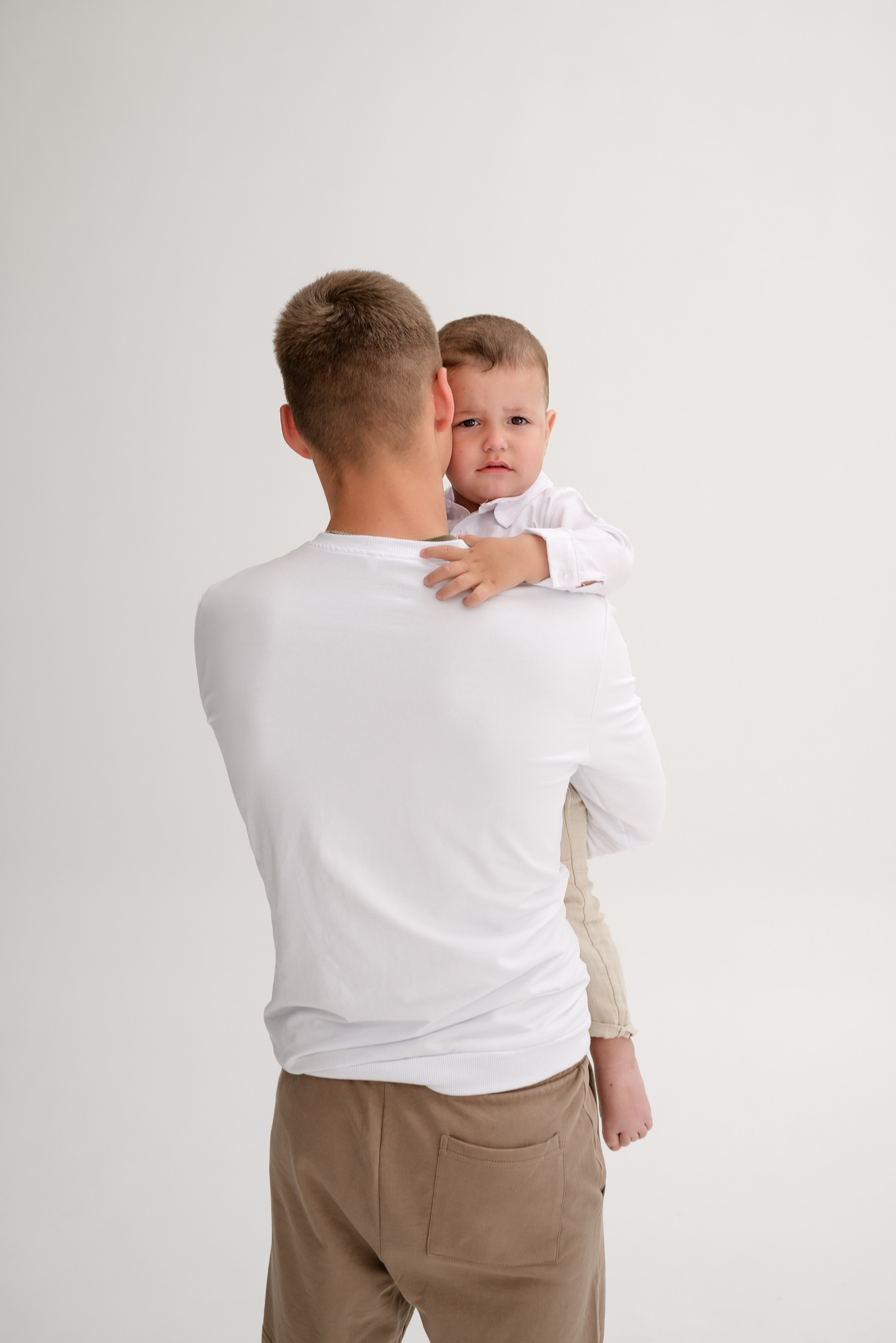 Фотосессия семейная. Семейный фотограф и фотограф новорожденных г. Солигорск Галина Демчук