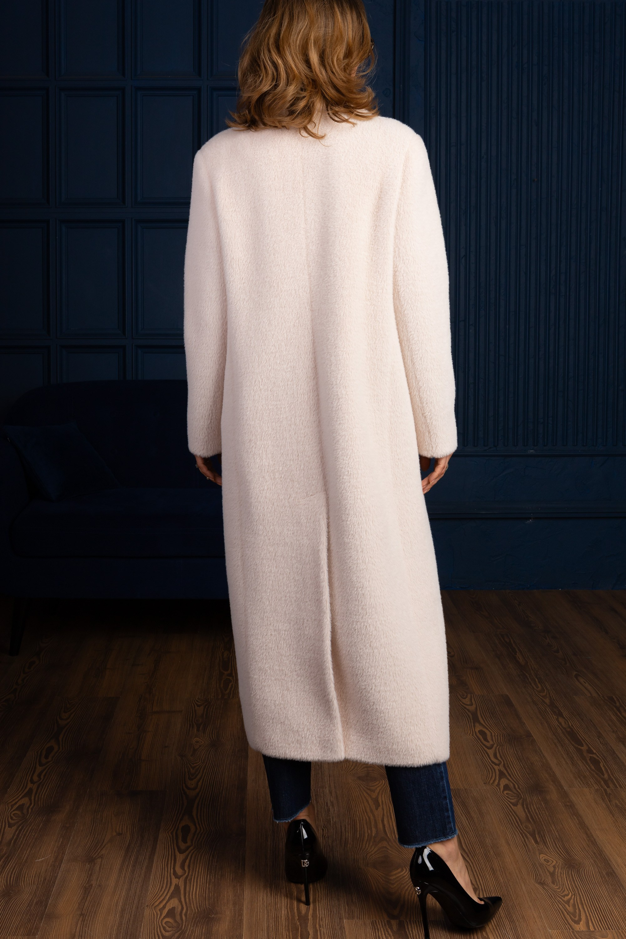 Верхняя одежда. Марина Василенко фотограф Электросталь, Ногинск, Москва. Семейные, репортажные съёмки