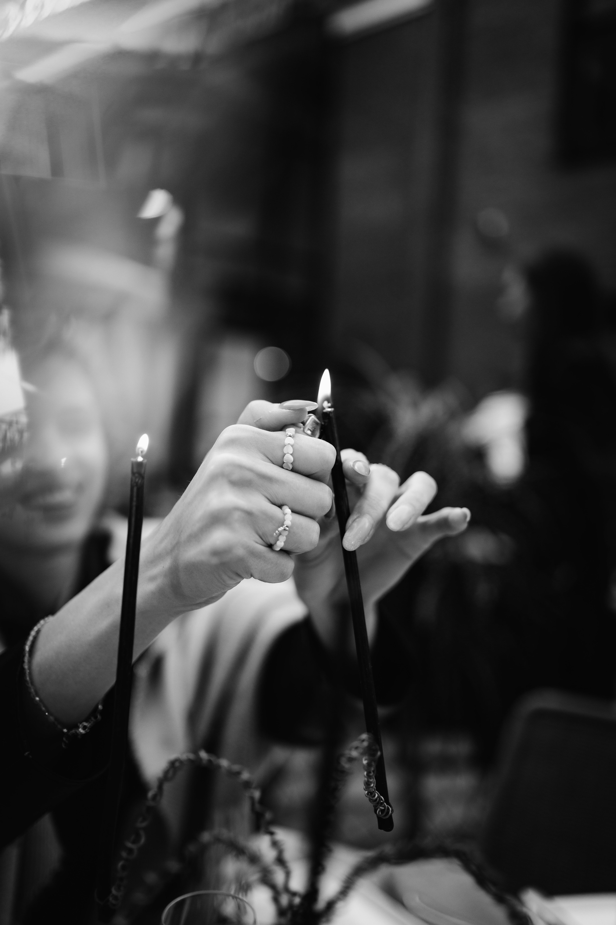 Казань глазами инженера. Винный вечер / 2025. Саша Копылов, фотограф в Казани