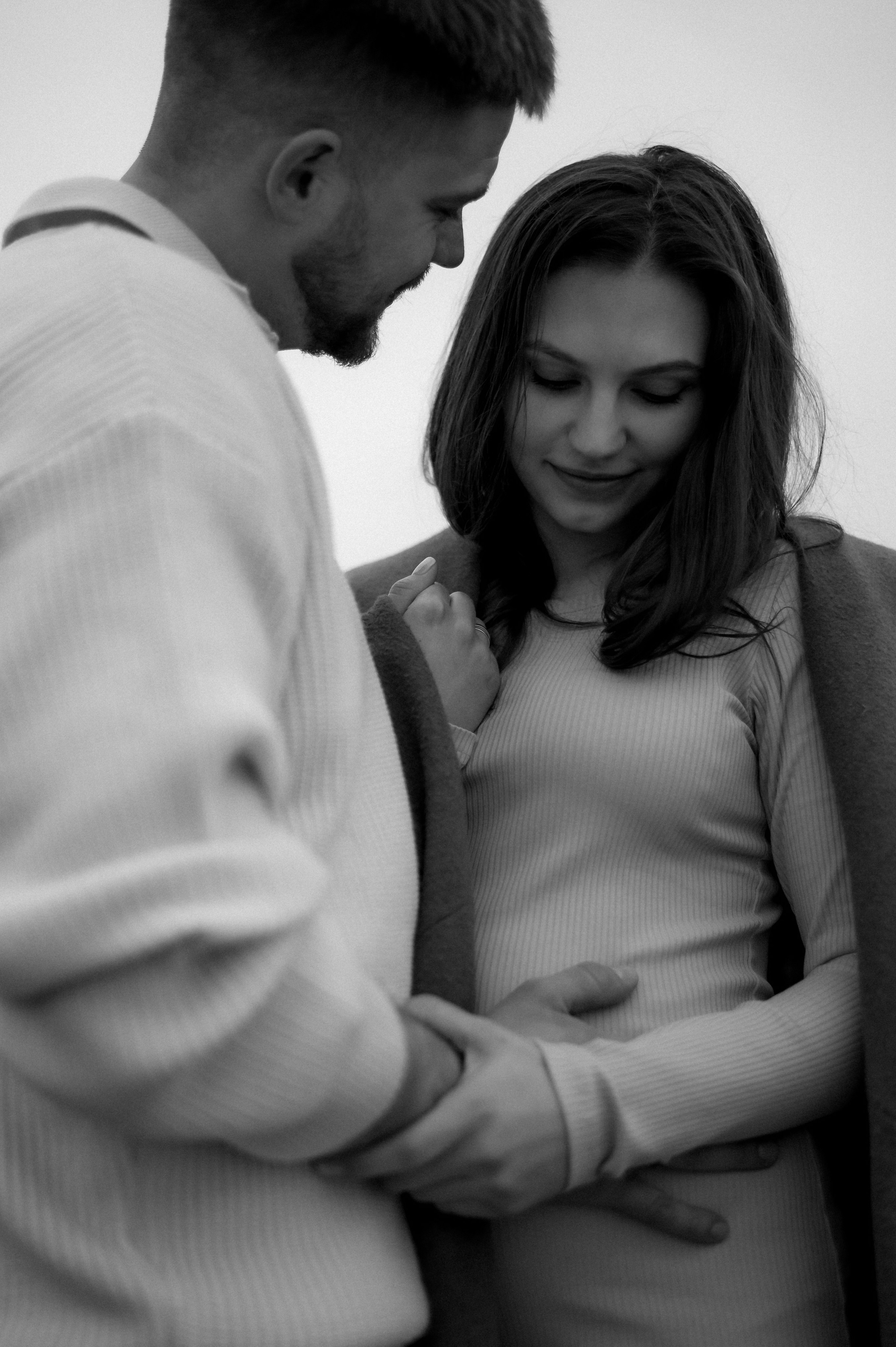 Счастье внутри. Фотограф Сергей Суслов | Сочи