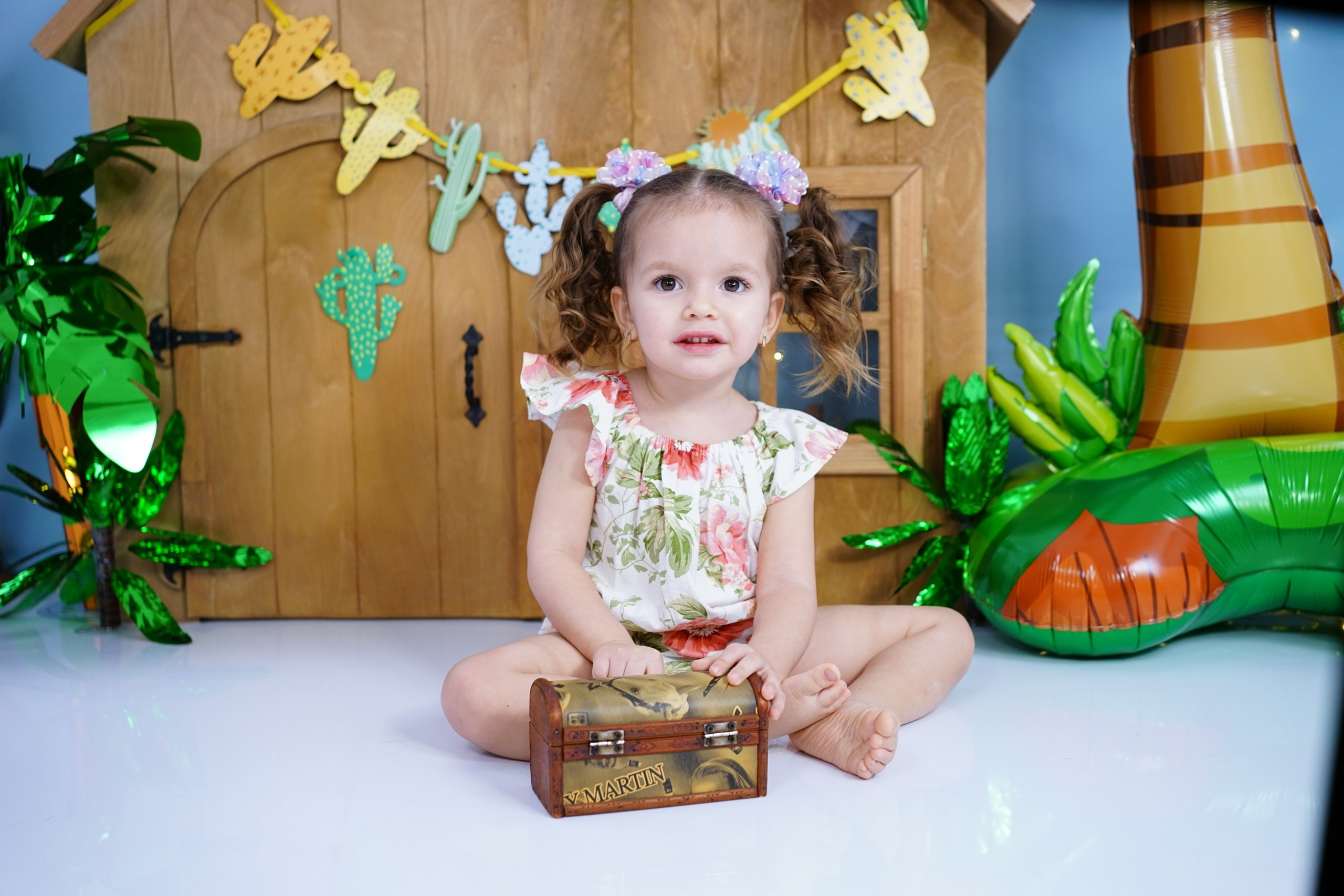 Фотосессия на 2-3 Годика. Детская Фотостудия ГОДОВАСИКИ в Санкт-Петербурге фотосесия на годик