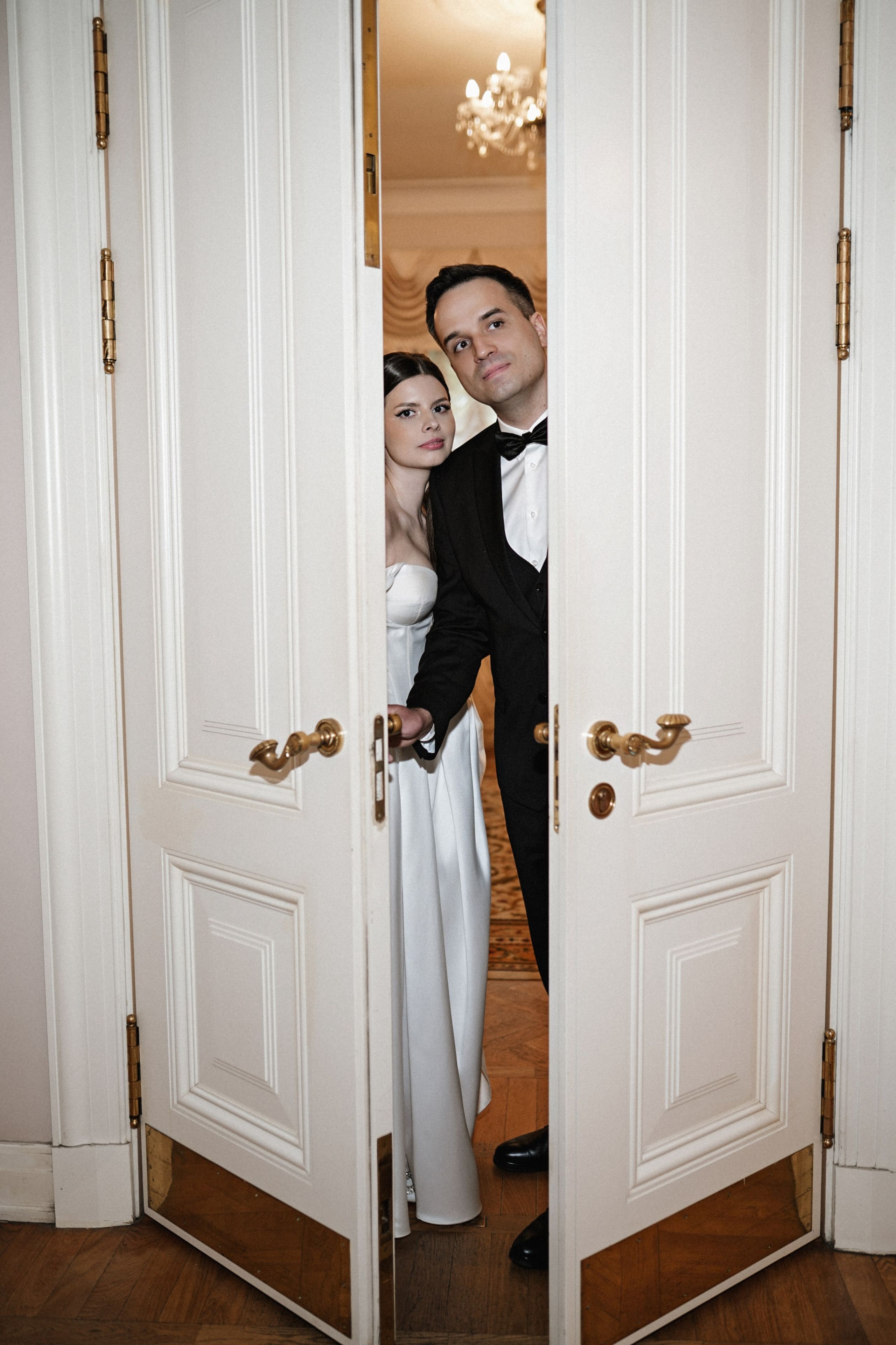 EVGENIY&MARINA. Свадебный фотограф в Санкт-Петербурге Харичева Анастасия