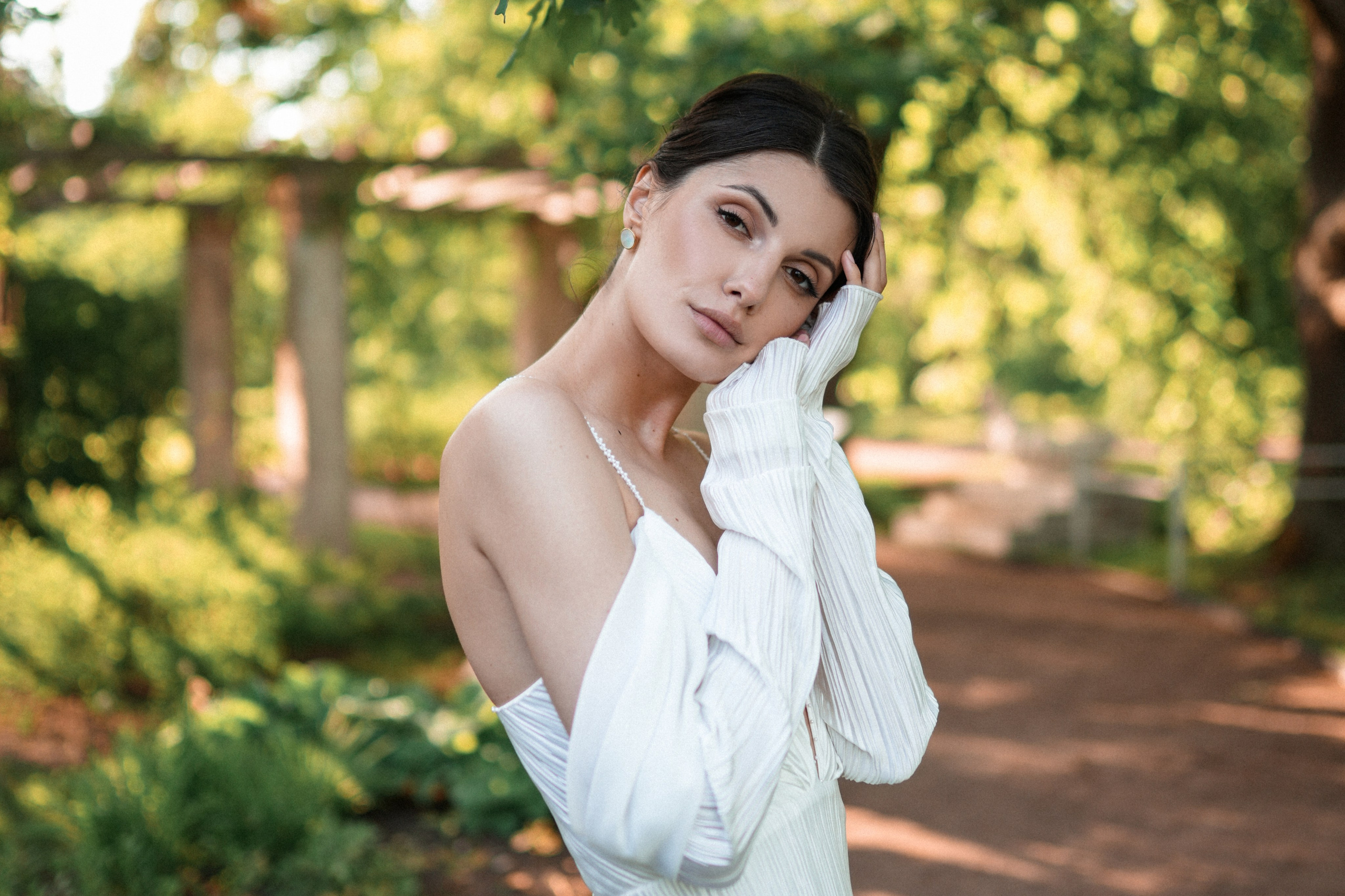 EVGENIY & ELIZAVETA. Свадебный фотограф в Санкт-Петербурге Харичева Анастасия