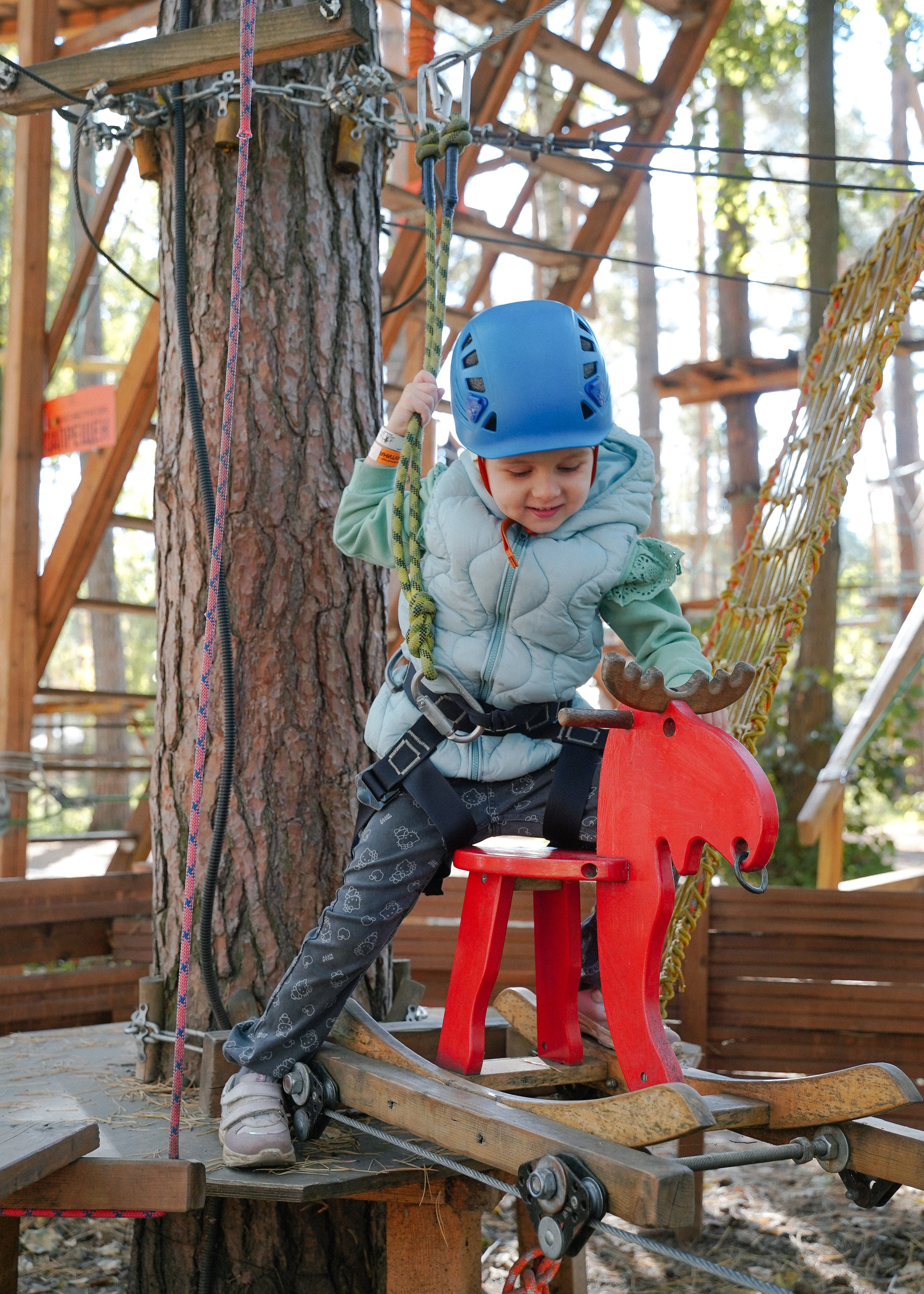 ПАПА + ДОЧЬ. Фотограф Алина Кудри