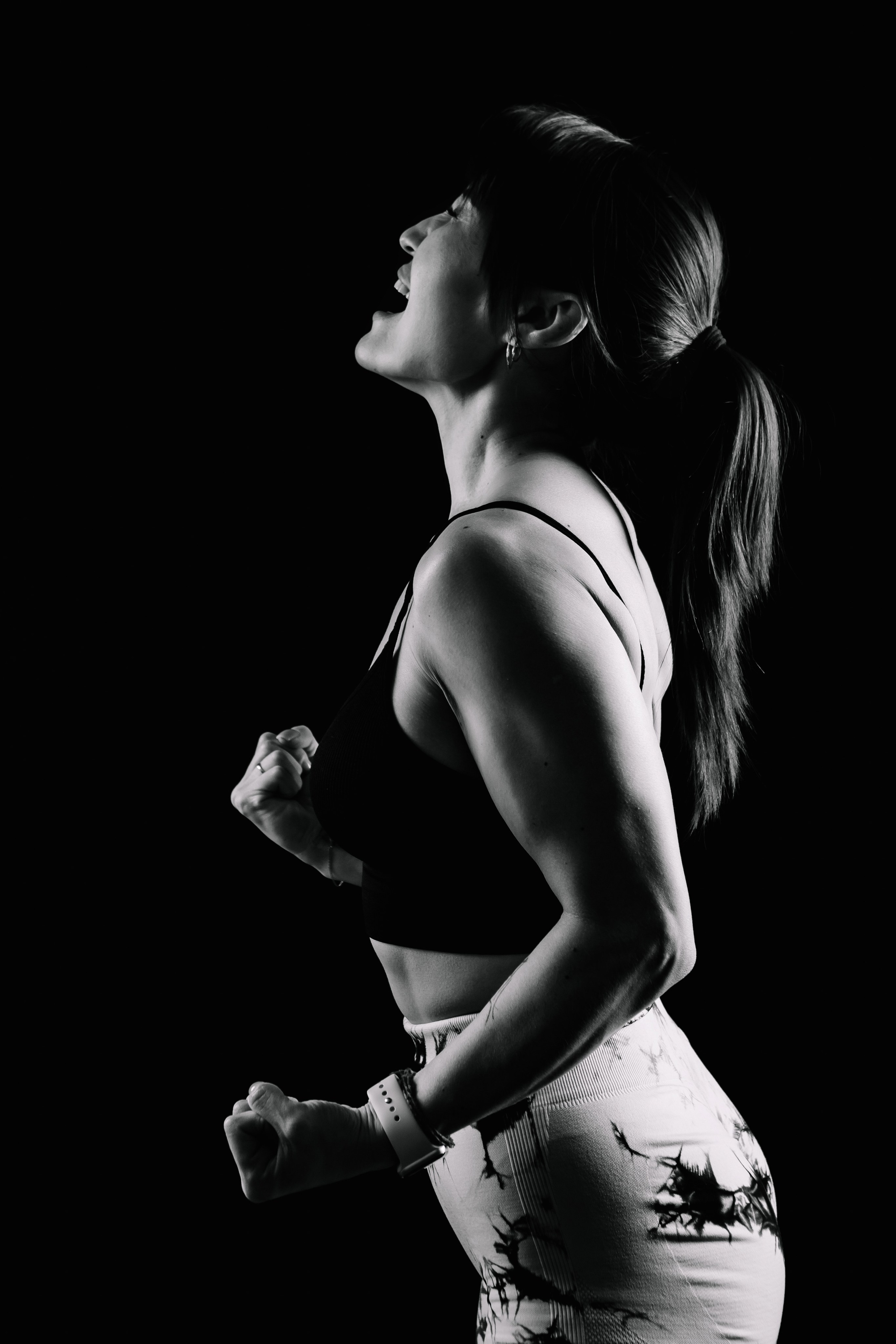 Мастер спорта Мээримай. Свадебный и семейный фотограф в Элисте Лиджик Сарлов