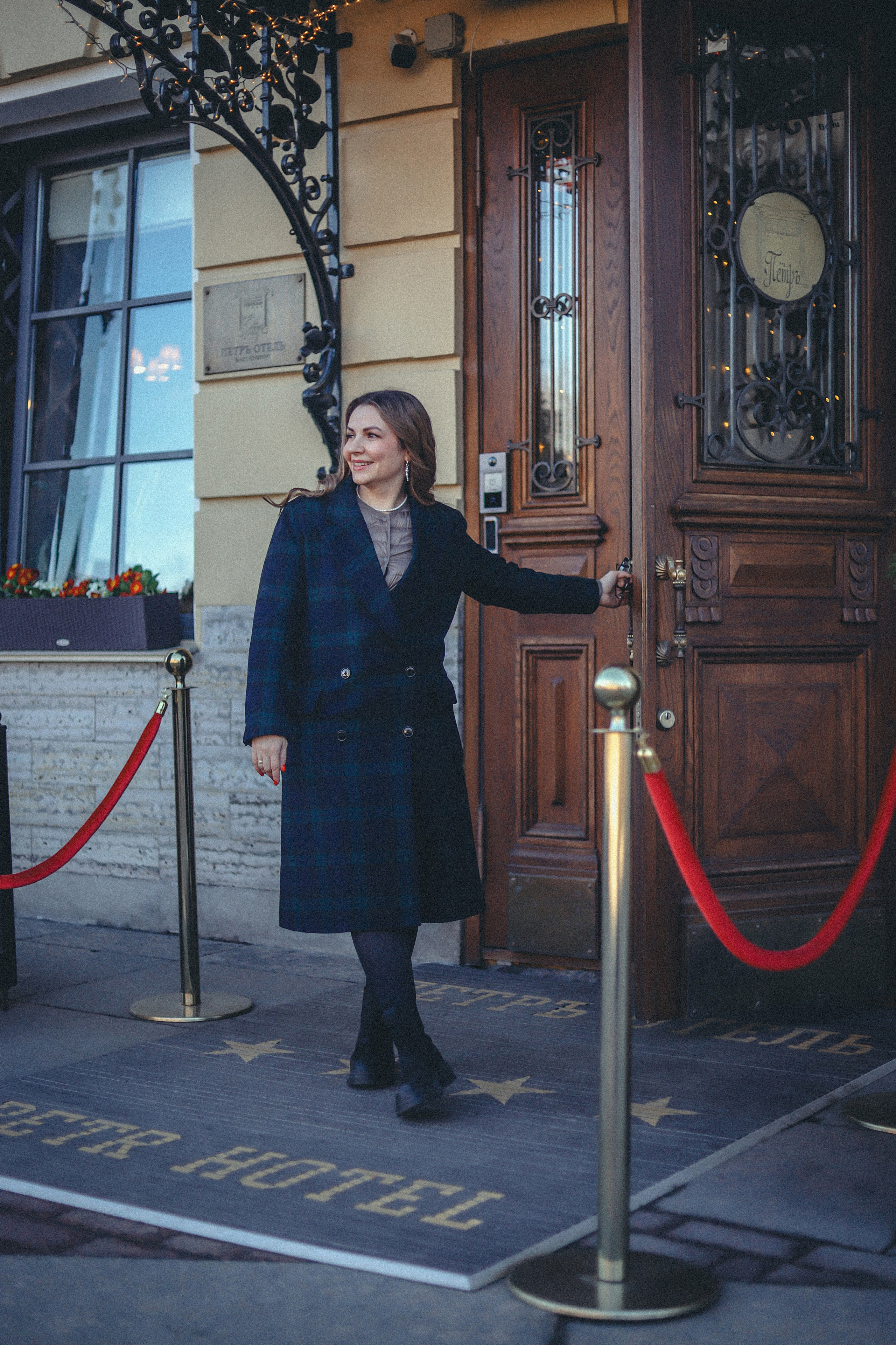 Яна 29.03.2026. ФОТОГРАФ| ОЛЕСЯ ОСИПОВИЧ