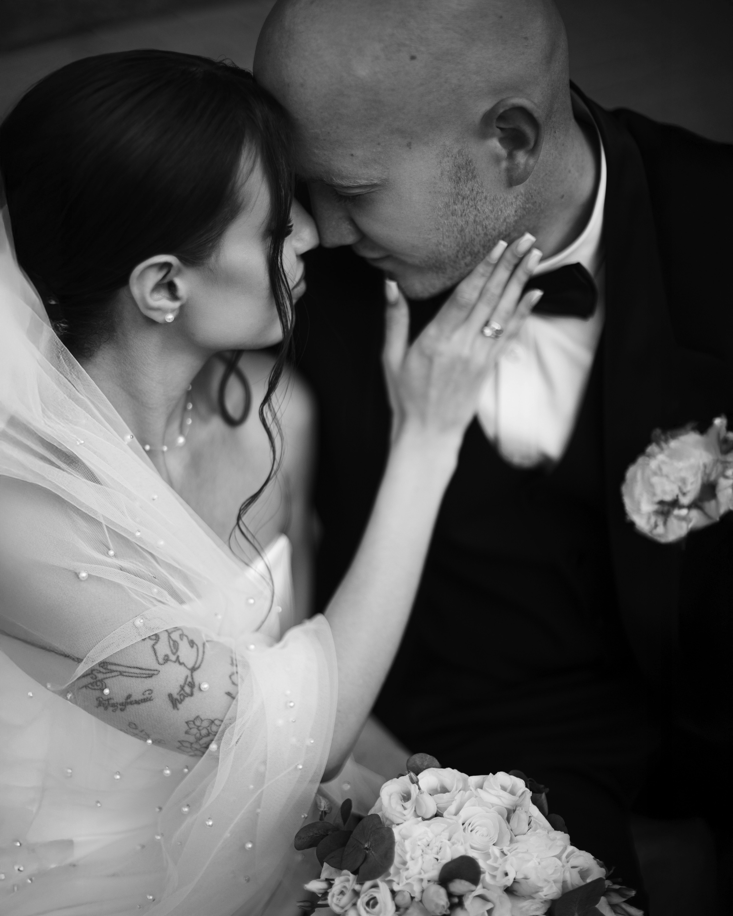 28.08.25. Фотограф Брянск