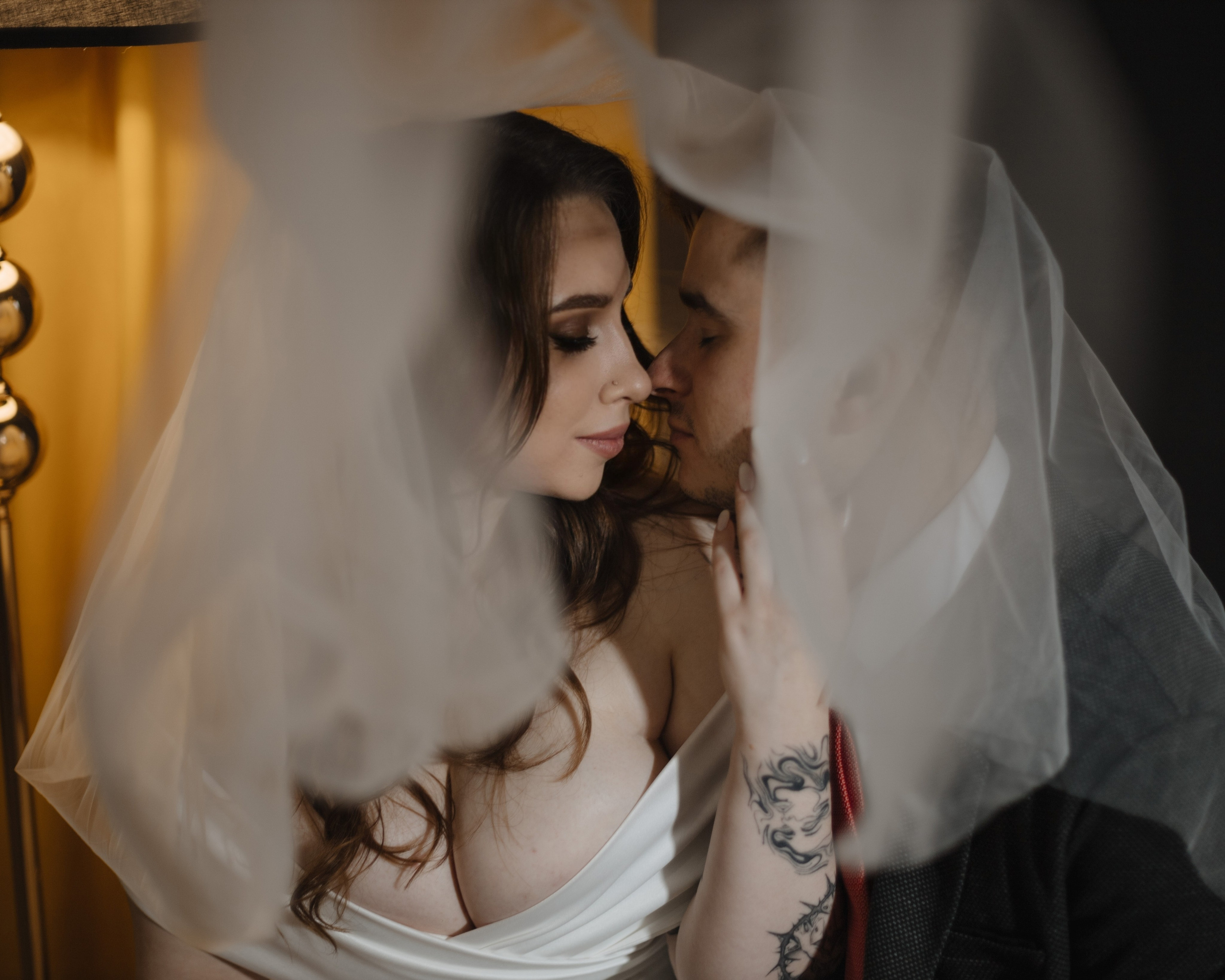 October 25.25. Фотограф Брянск