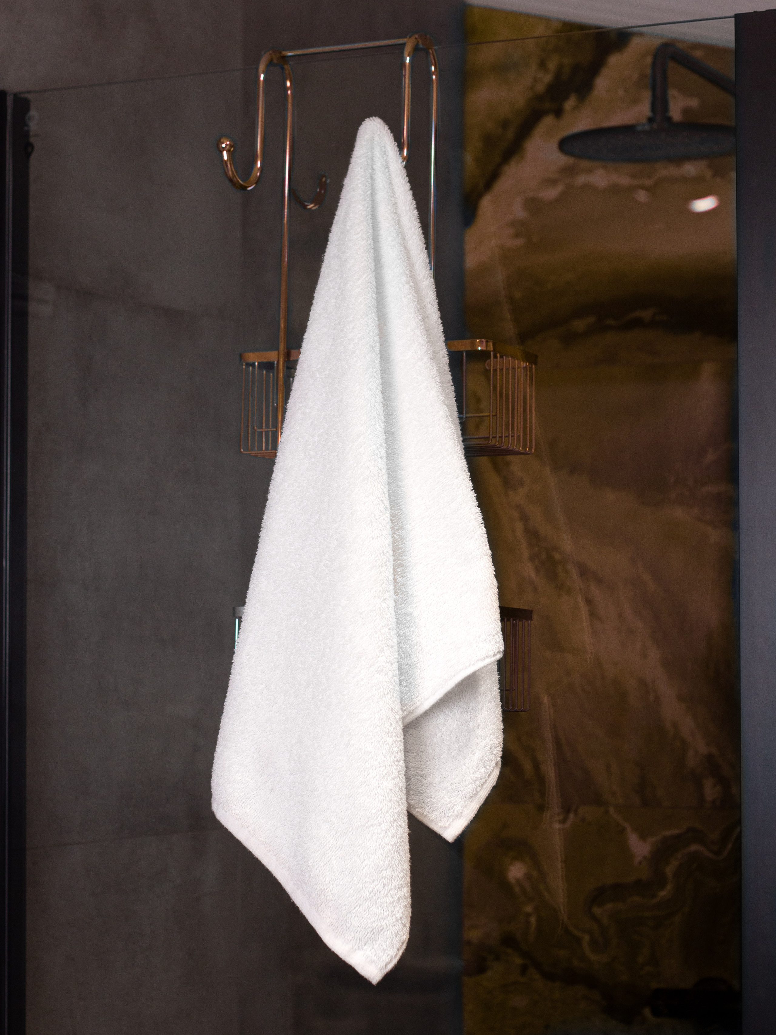 Предметы. Главная