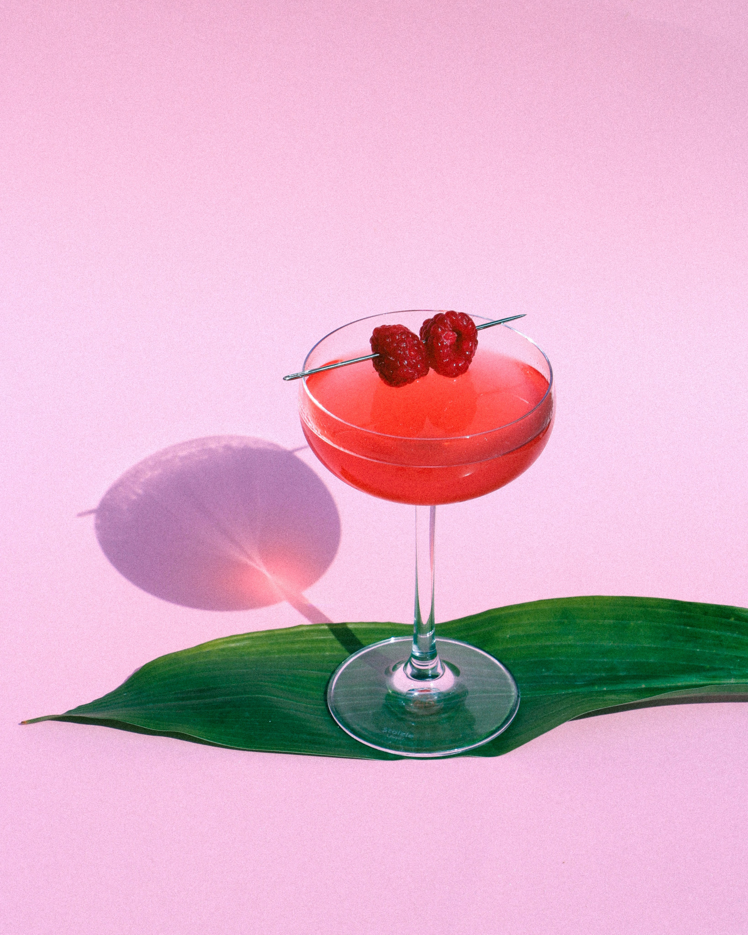 «У вас горизонст завален» 2021–2022 гг или с чего всё начиналось. Контент-фотограф Калининград АНАСТАСИЯ ТКАЧЕВА