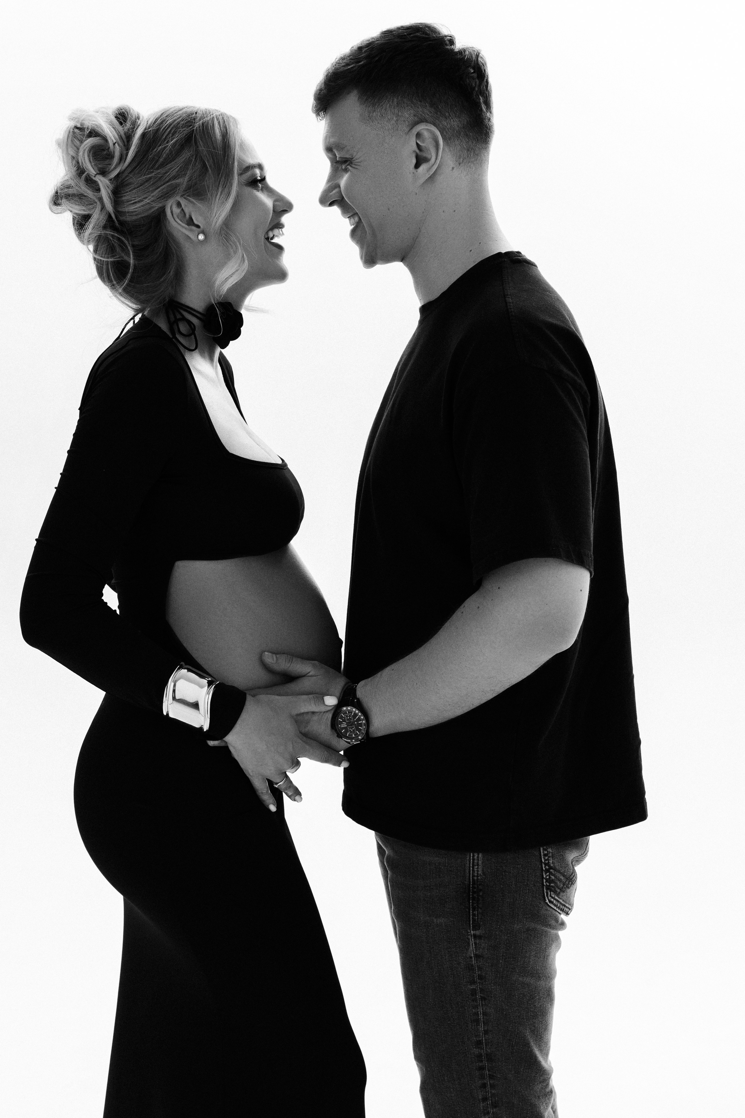 Беременность. Фотограф беременности СПб Женский фотограф Спб Диана Кузнецова