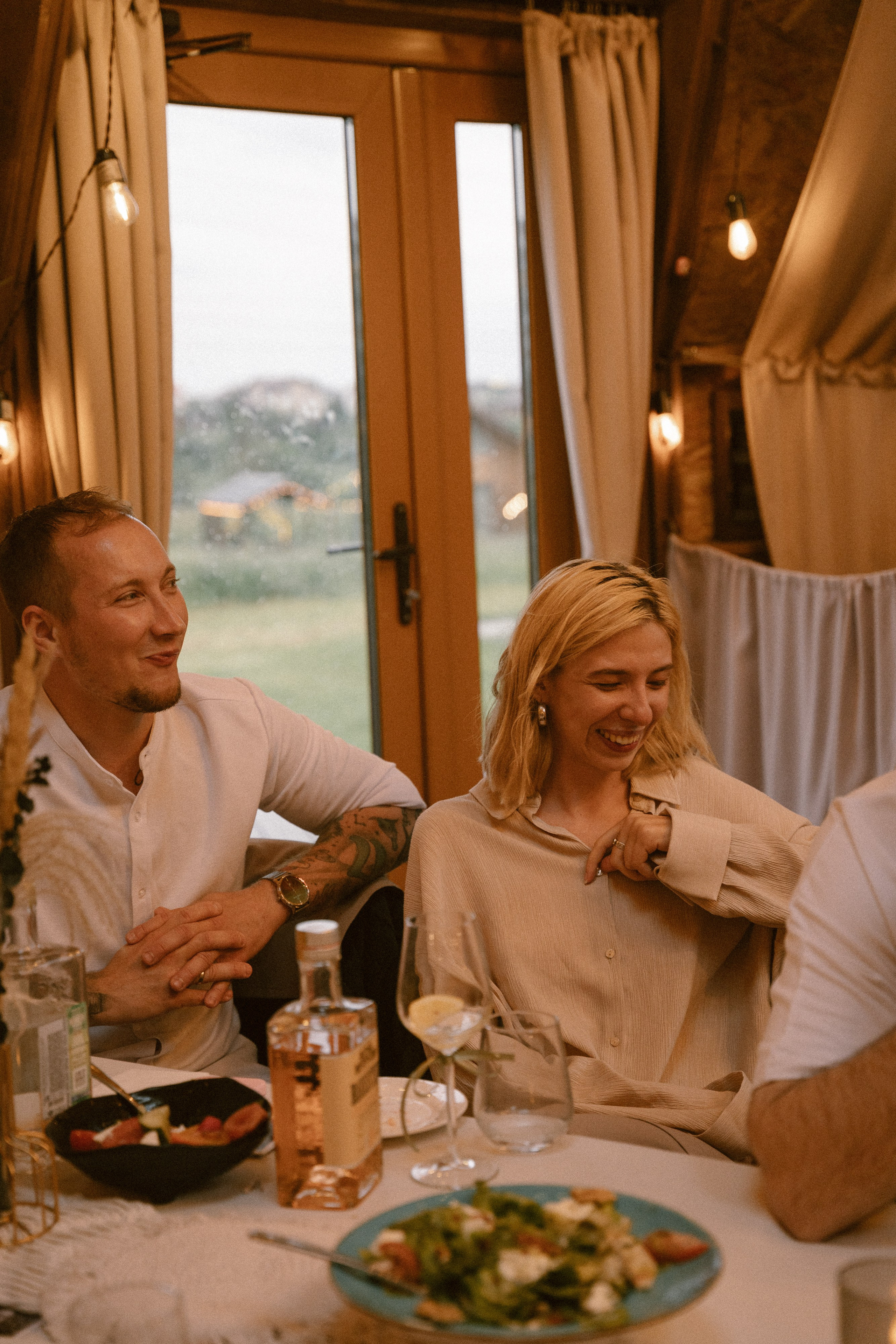 24.07.2025 Костя и Лиза. Семейный фотограф в Санкт-Петербурге Виталия Белова