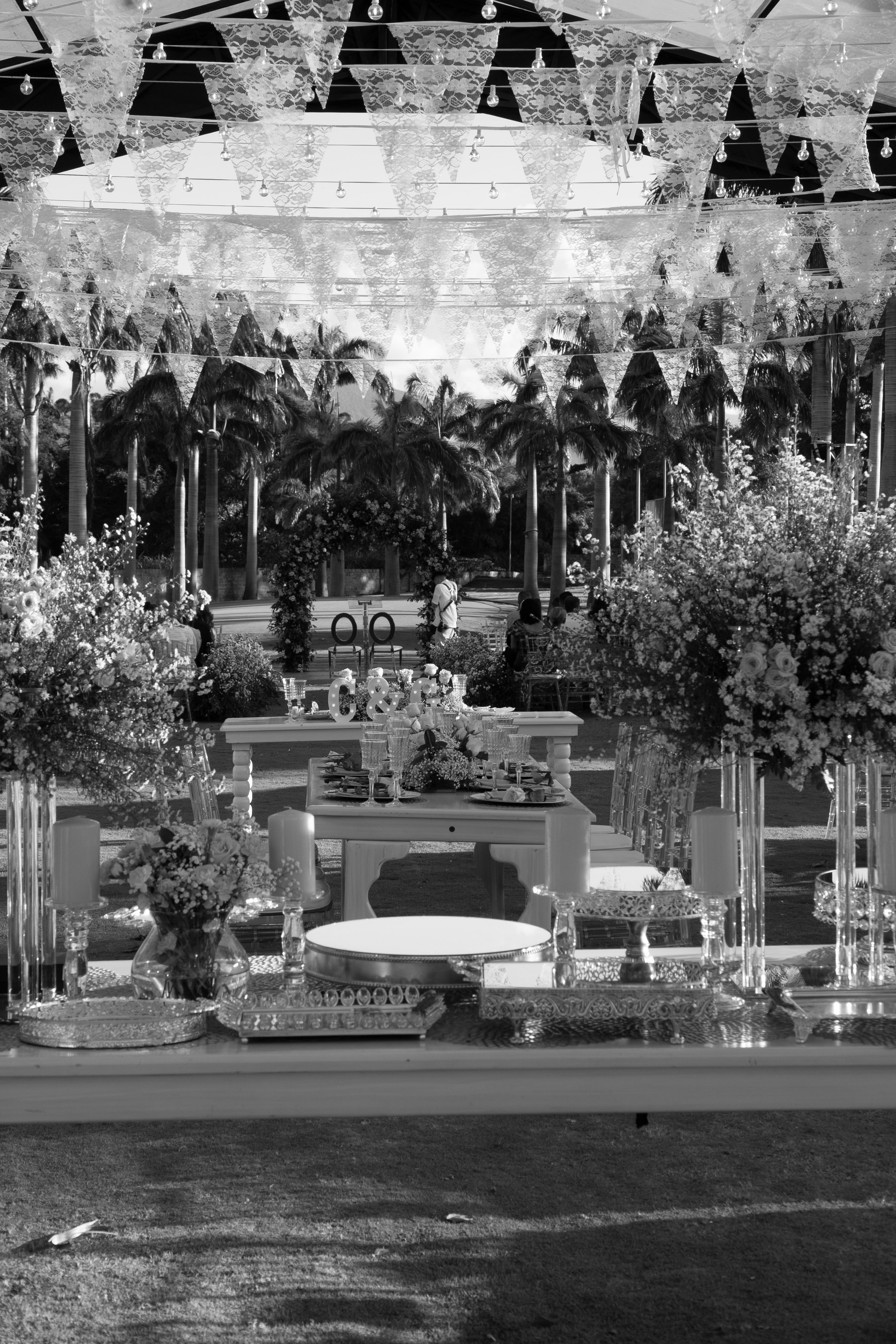 Carola & Gerson. Wedding Photographer in Barcelona and Medellin