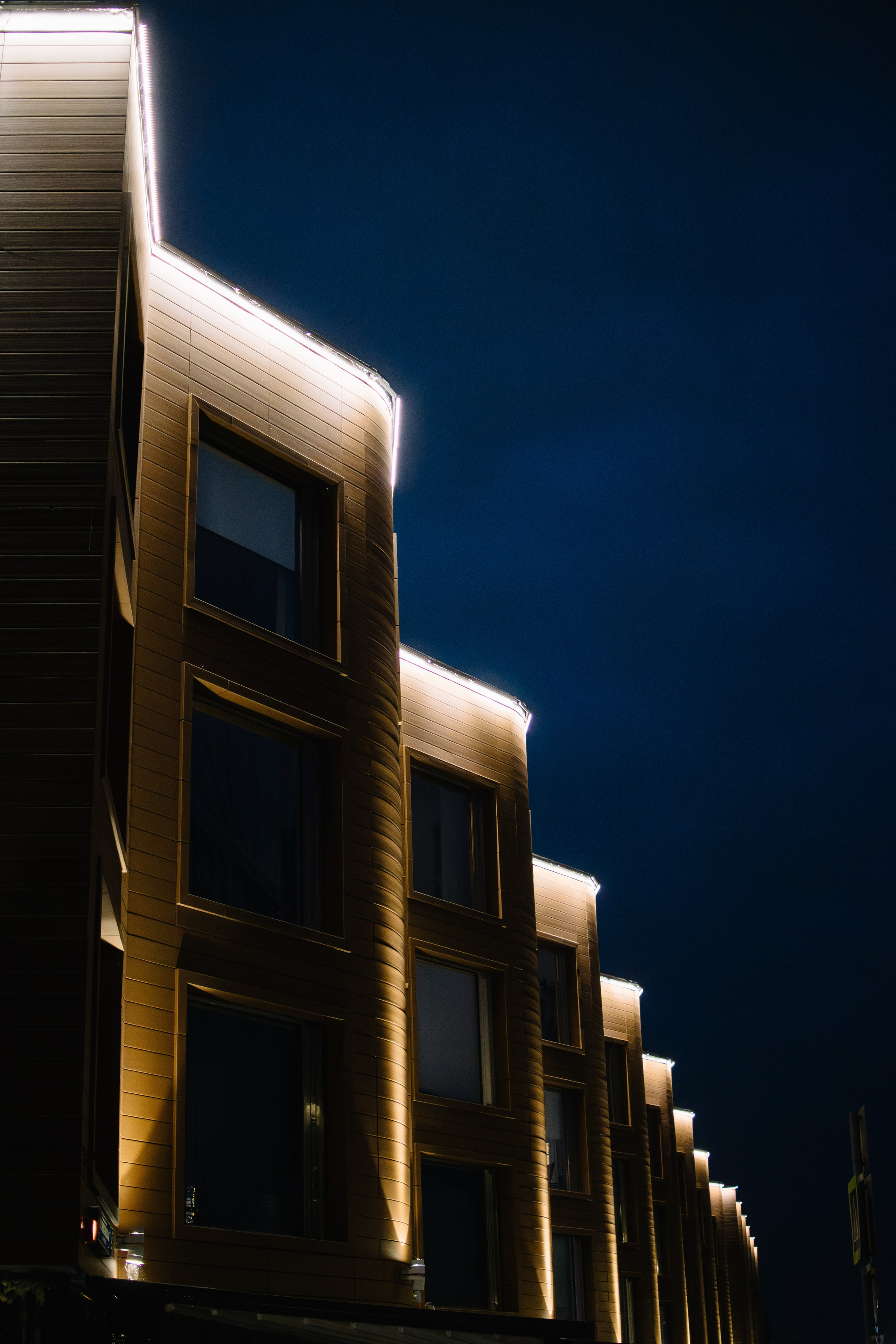 Untitled. Свадебный и Event фотограф в Москве | Андрей Губренко | Gubrenko