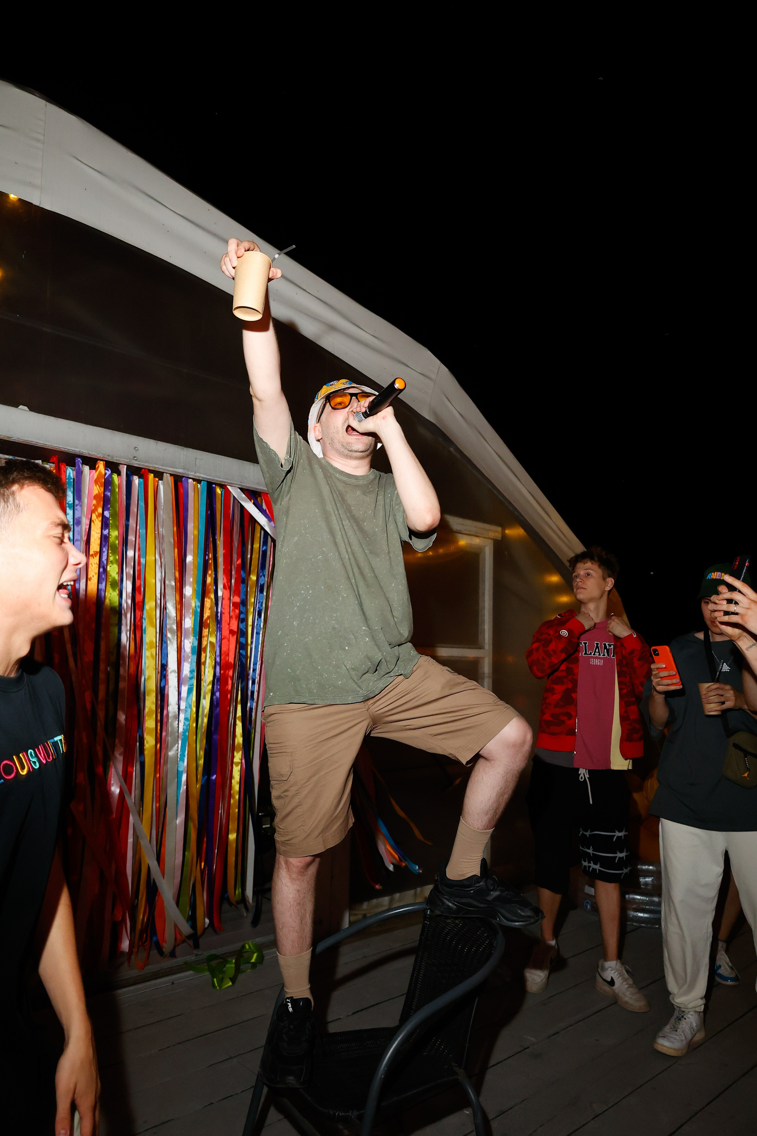 КАТЯ ГОЛЫШЕВА. Nikolskayasecular