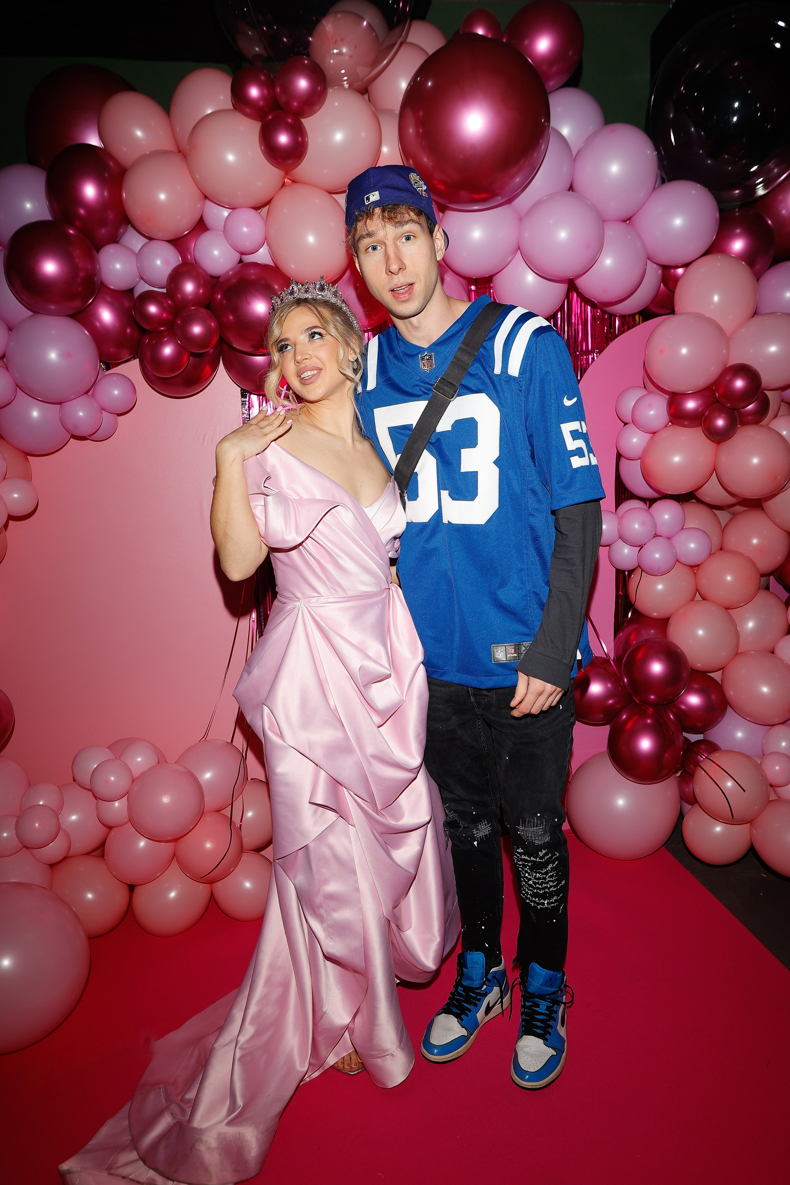 АНЯ ПОКРОВ. Nikolskayasecular