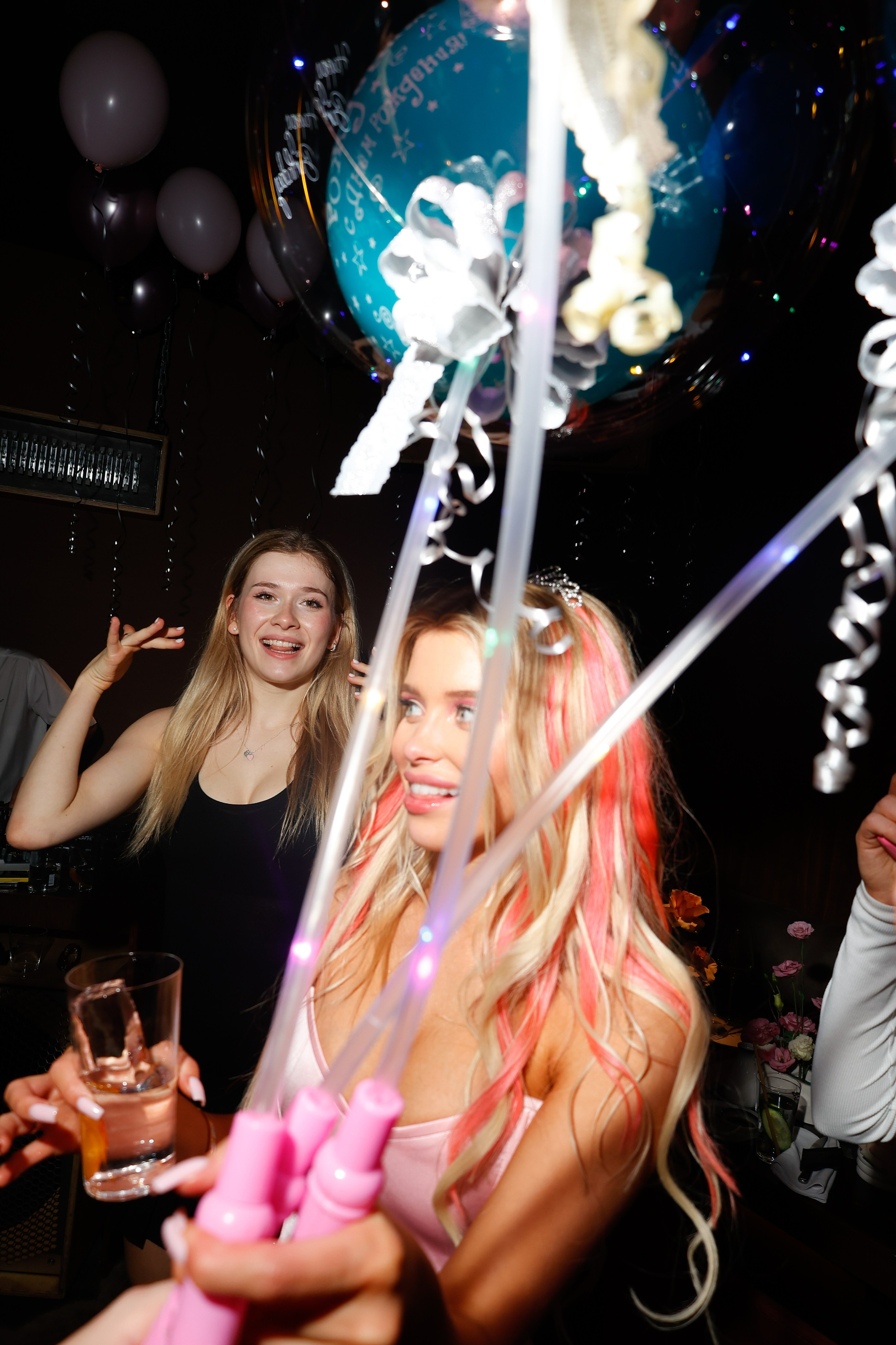 АЛЛА БРУЛЕТОВА. Nikolskayasecular