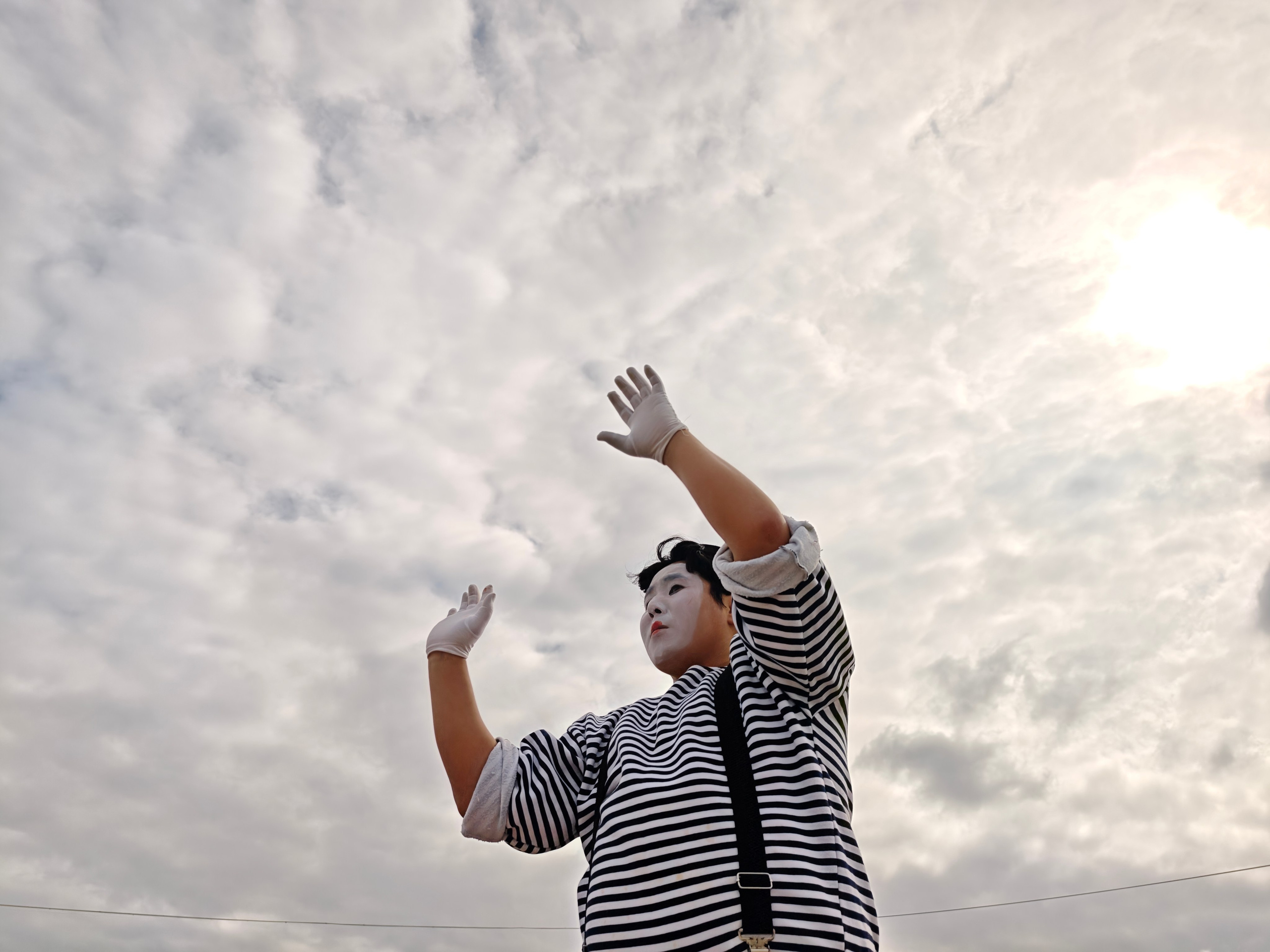 Съёмка Мероприятий. Фото и видеосъёмка в Ярославле | Грибов Медиа контент студия  — от 2500 ₽/час