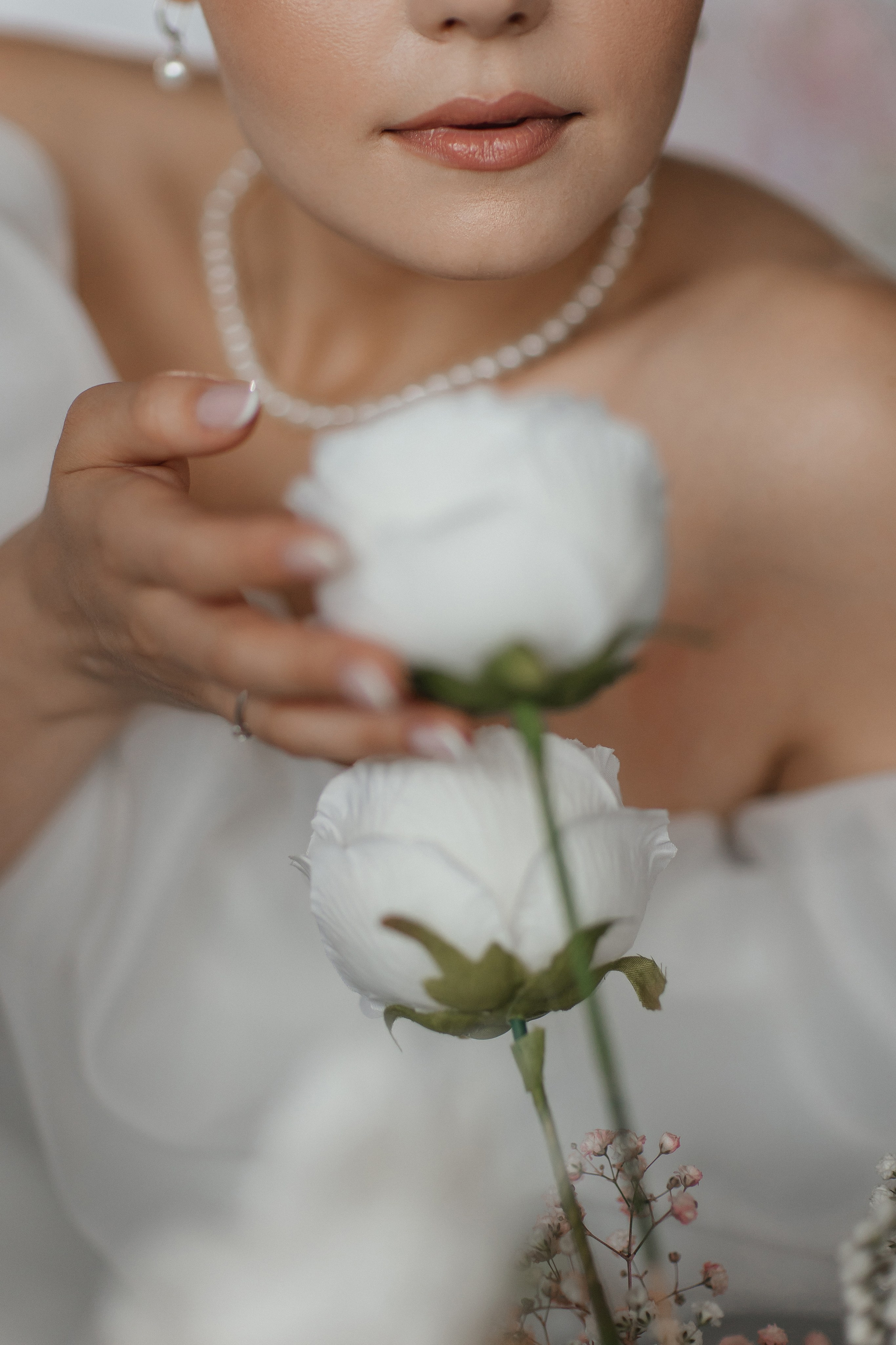 Антон и Екатерина. Свадебный фотограф в Красноярске