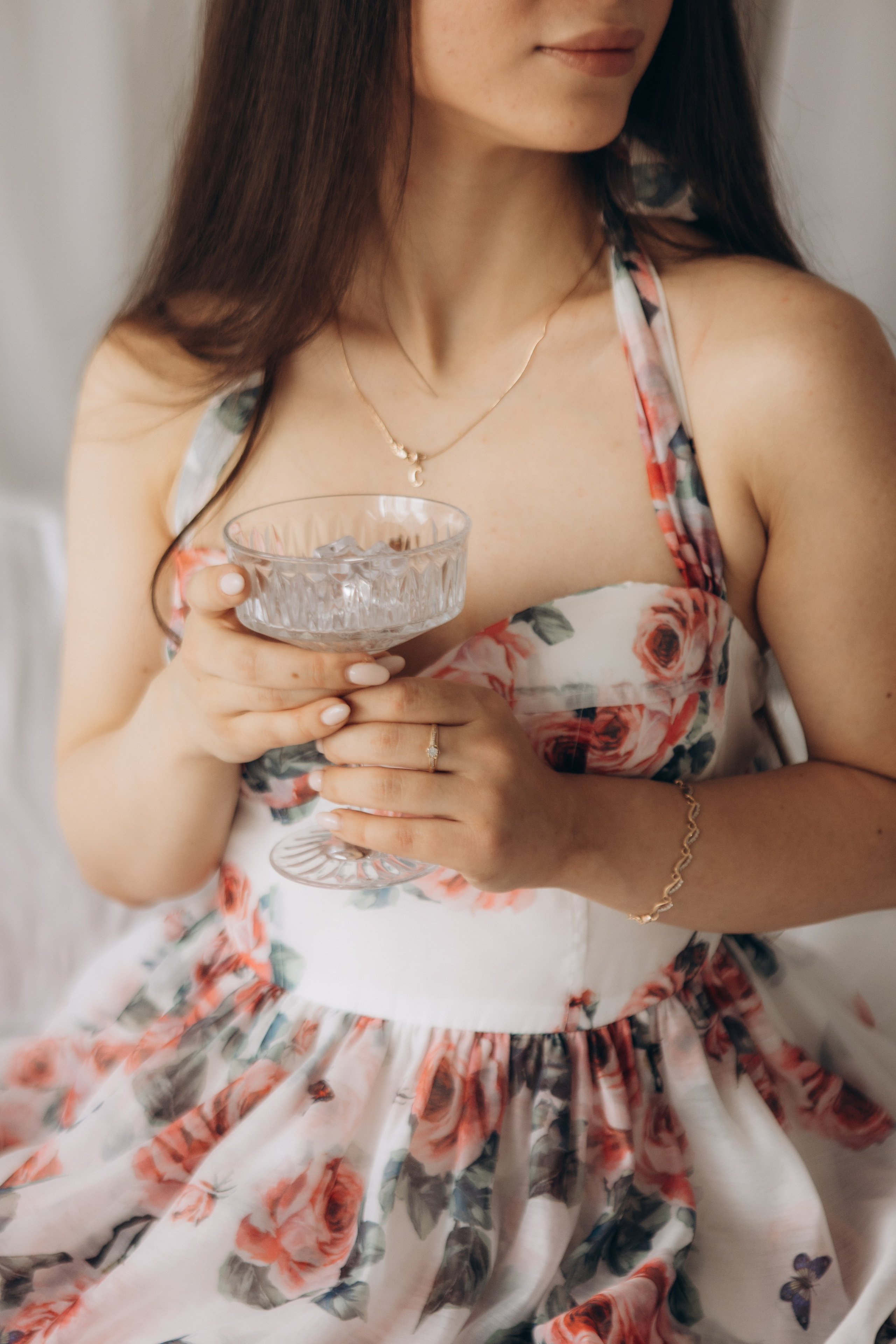 Сияна. Наталья Косьянова. Ваш фотограф. Москва