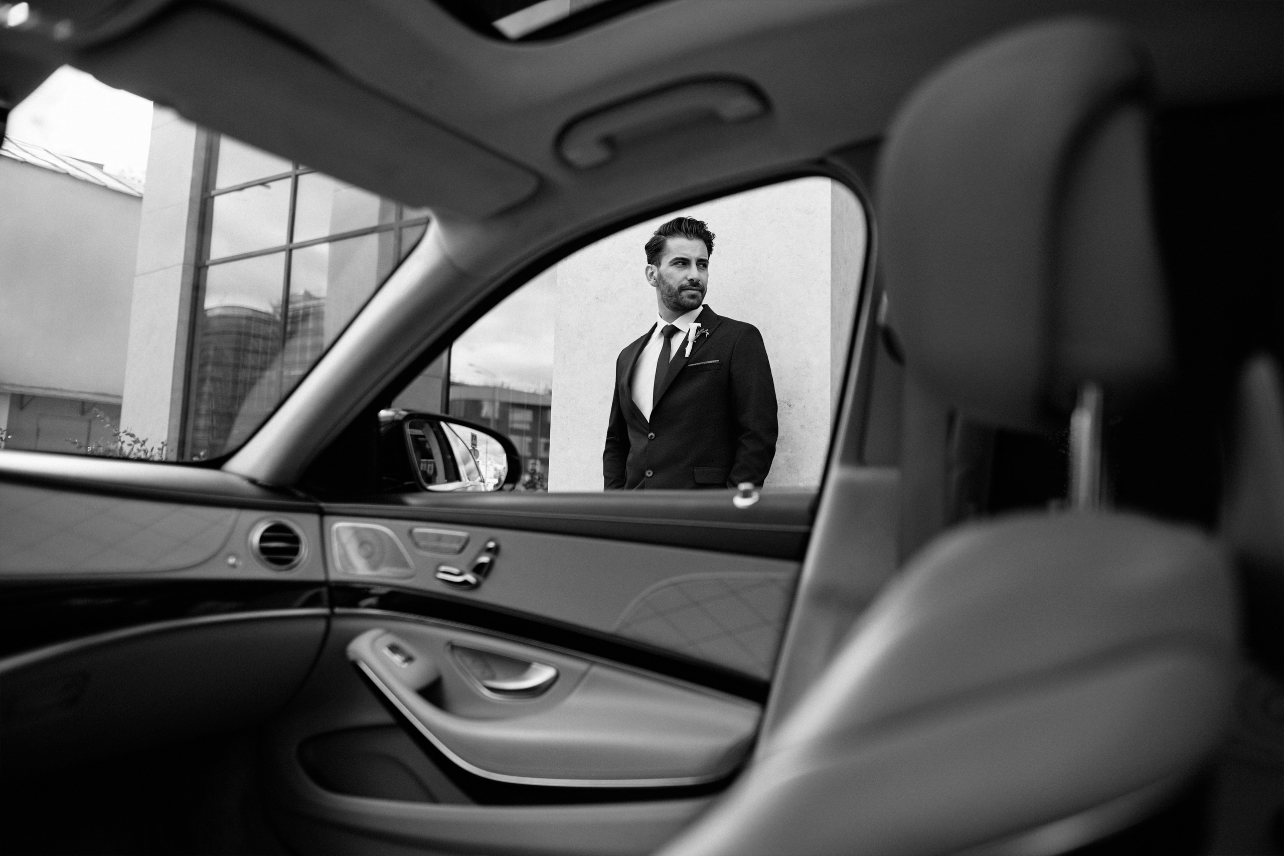 Зульфикар & Татьяна. Сестры Карабаза. Фотографы и ретушеры в Москве и Санкт-Петербурге