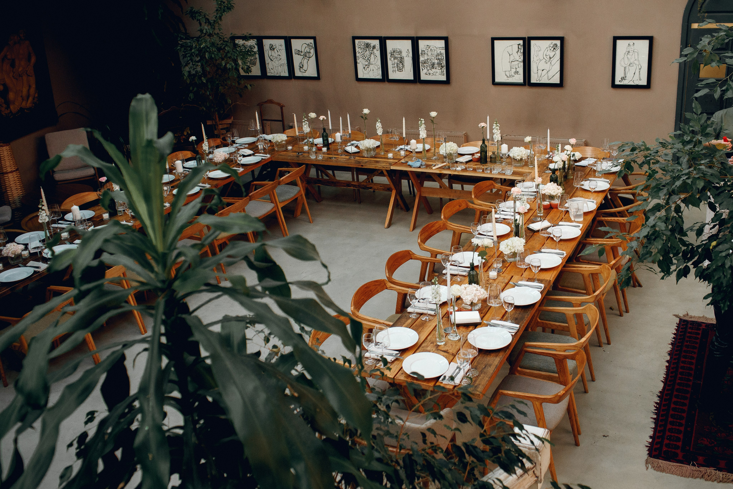 Роман и Наталья. Свадебный фотограф Никитин Дмитрий Раменское Жуковский Москва