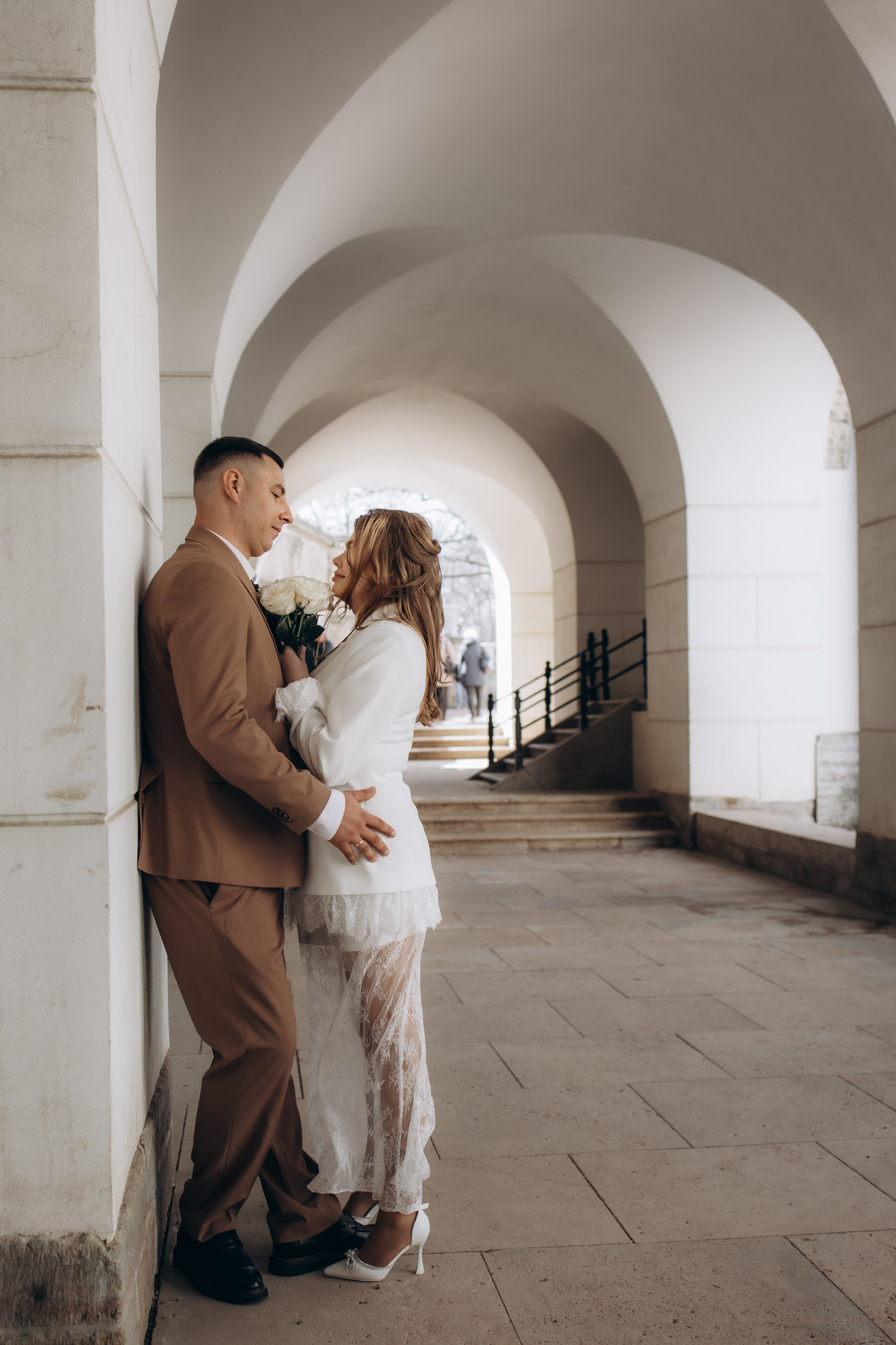 Алина & Владимир. Семейный, ньюборн newborn фотограф, фотограф новорождённых в Санкт-Петербурге, Пушкине, Павловске. Павлова Анастасия