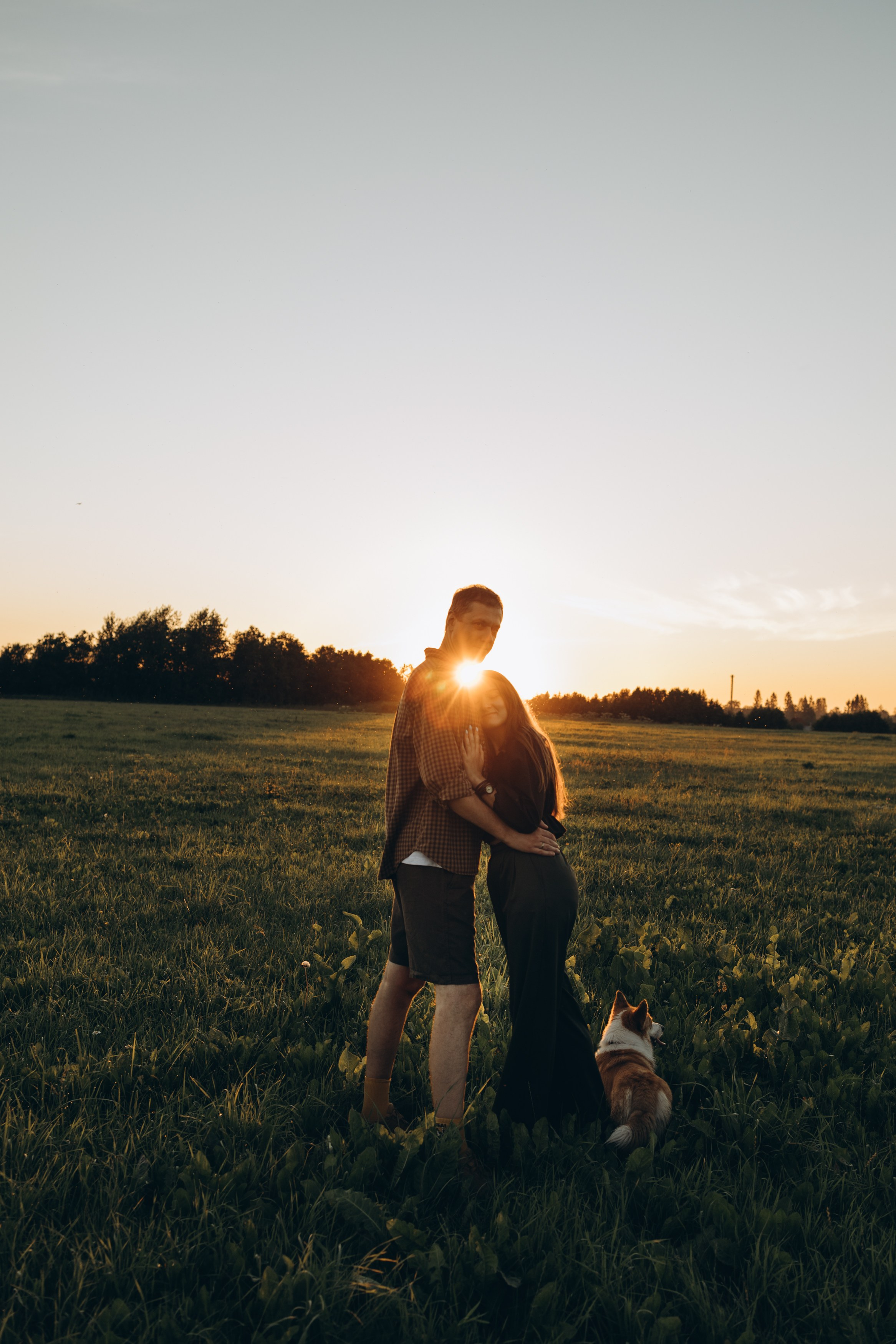пушкин, павловск, спб, семейная фотосессия, семейная съёмка, лав стори, фотосессия на природе, фотосессия на улице