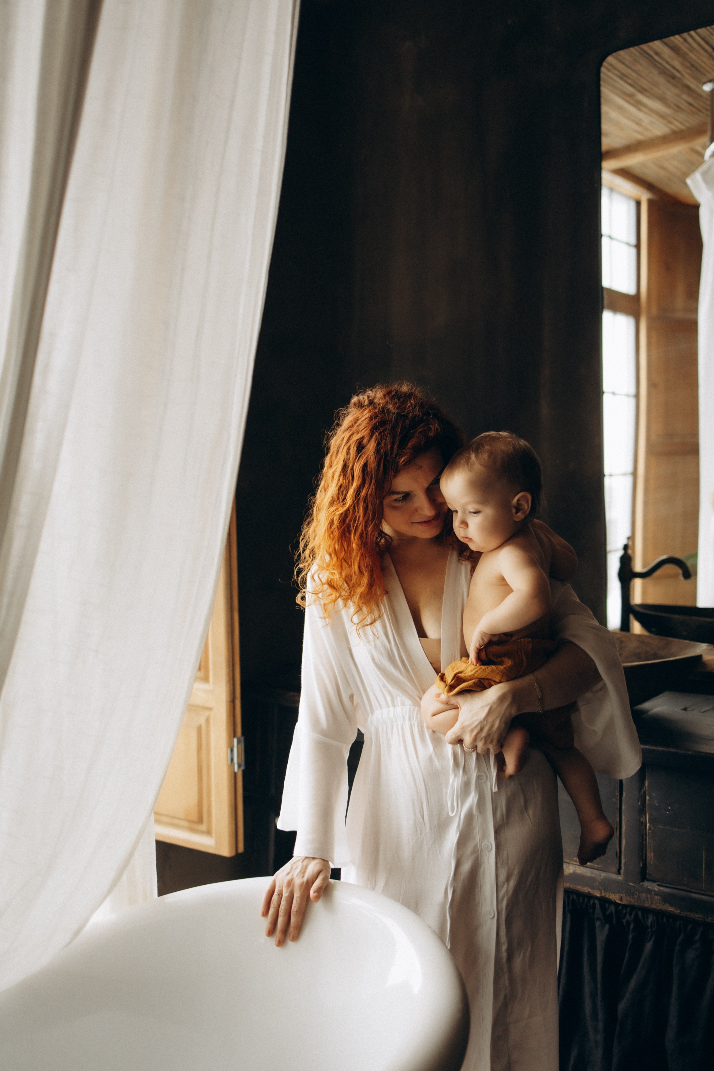 Евгения. Семейный, ньюборн newborn фотограф, фотограф новорождённых в Санкт-Петербурге, Пушкине, Павловске. Павлова Анастасия