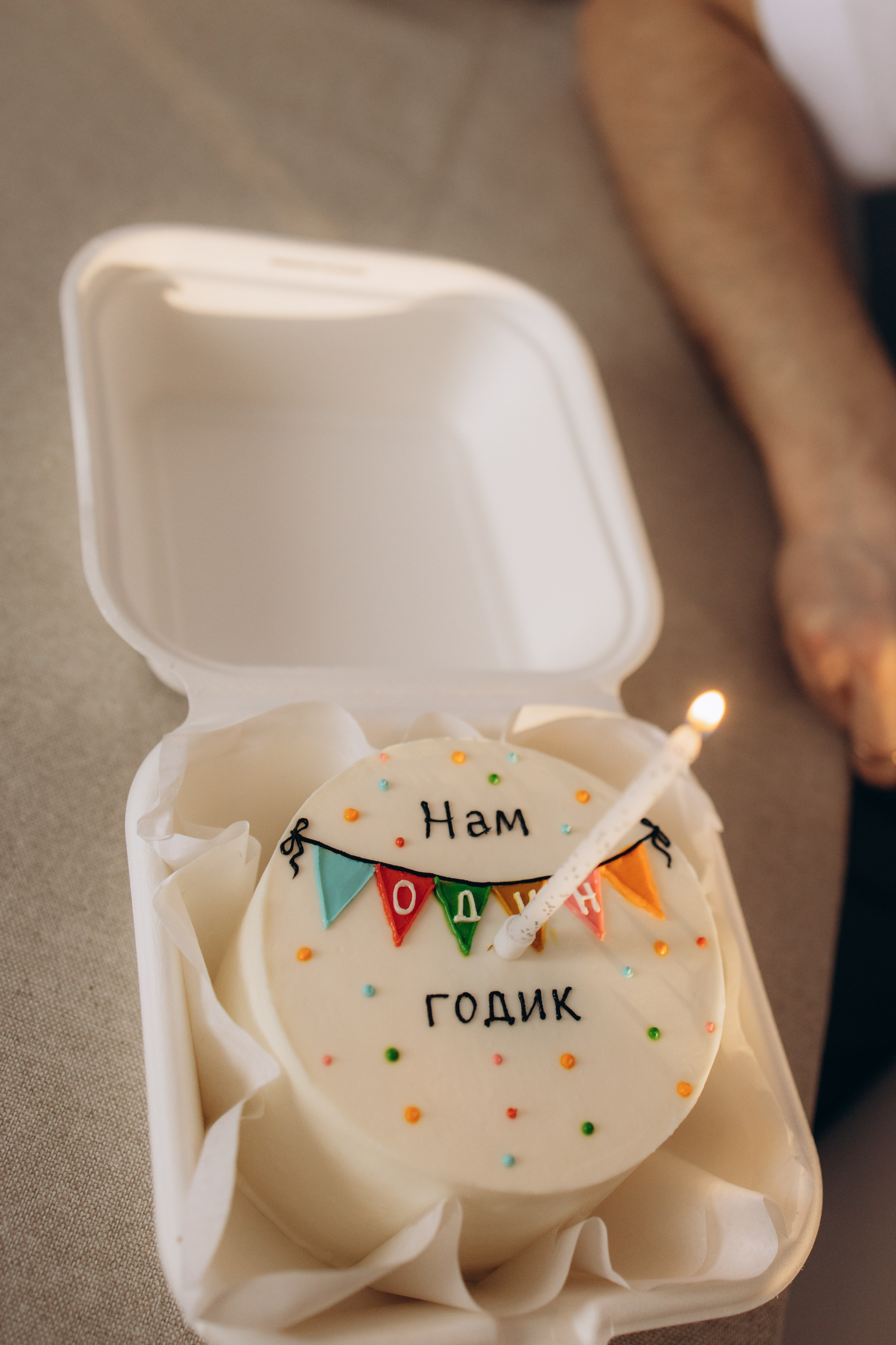 Годик. Семейный, ньюборн newborn фотограф, фотограф новорождённых в Санкт-Петербурге, Пушкине, Павловске. Павлова Анастасия