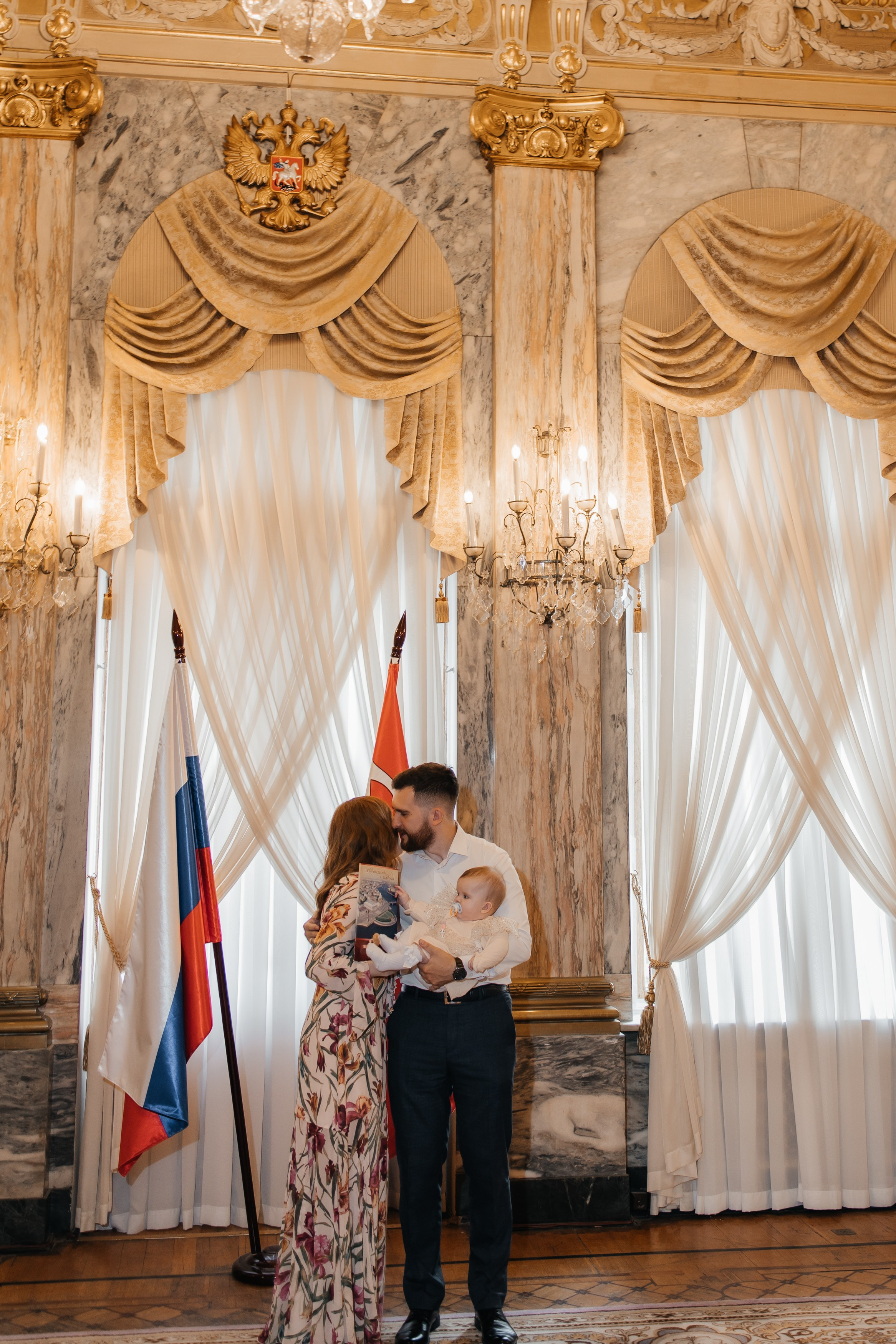 Дворец Малютки. Василиса. Свадебный и семейный ньюборн newborn фотограф, фотограф новорождённых в Санкт-Петербурге, Пушкине, Павловске. Павлова Анастасия