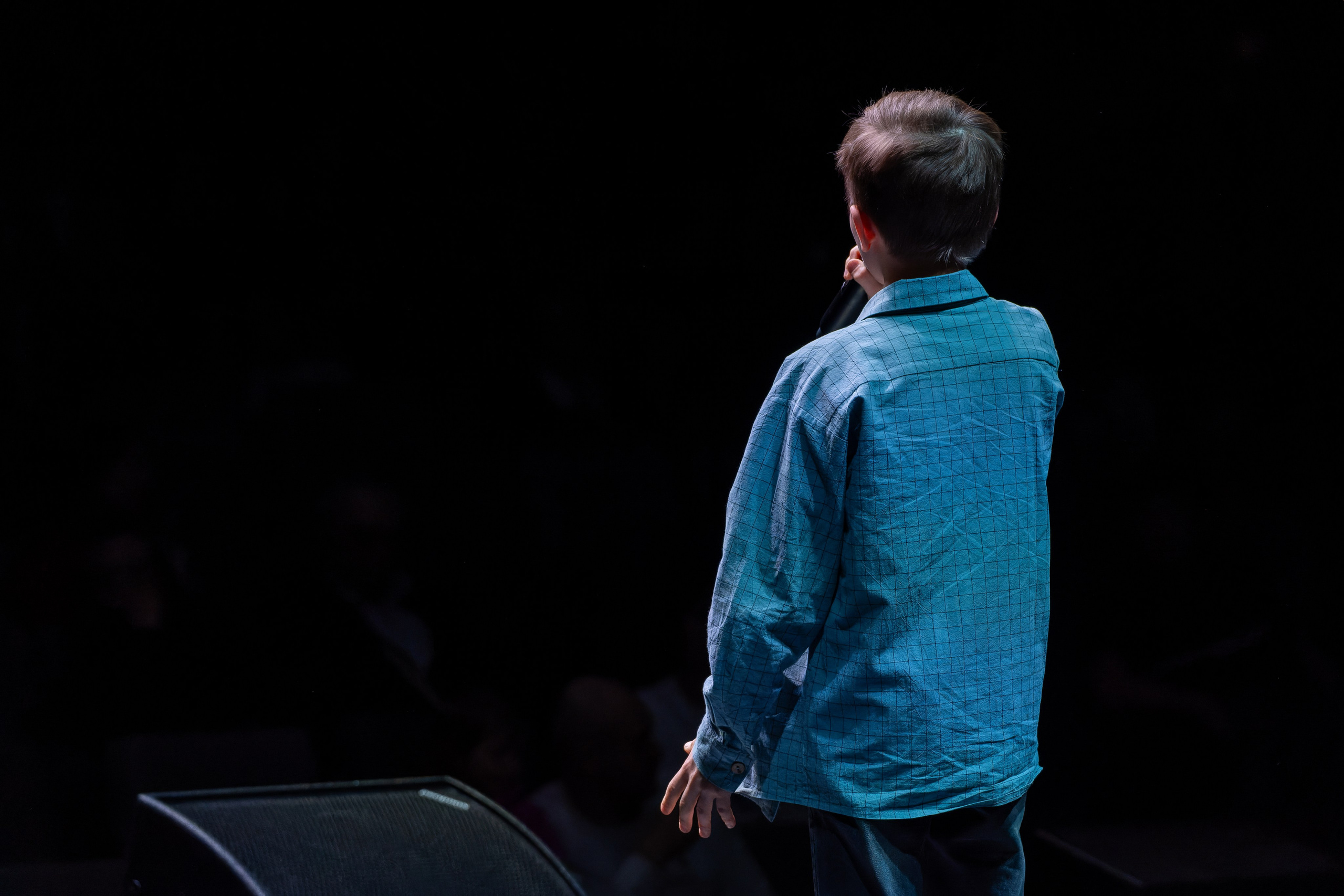 Съёмка на конкурсах и фестивалях. «Студия DRONAVT`s» — видеосъёмка и фотография г. Москва