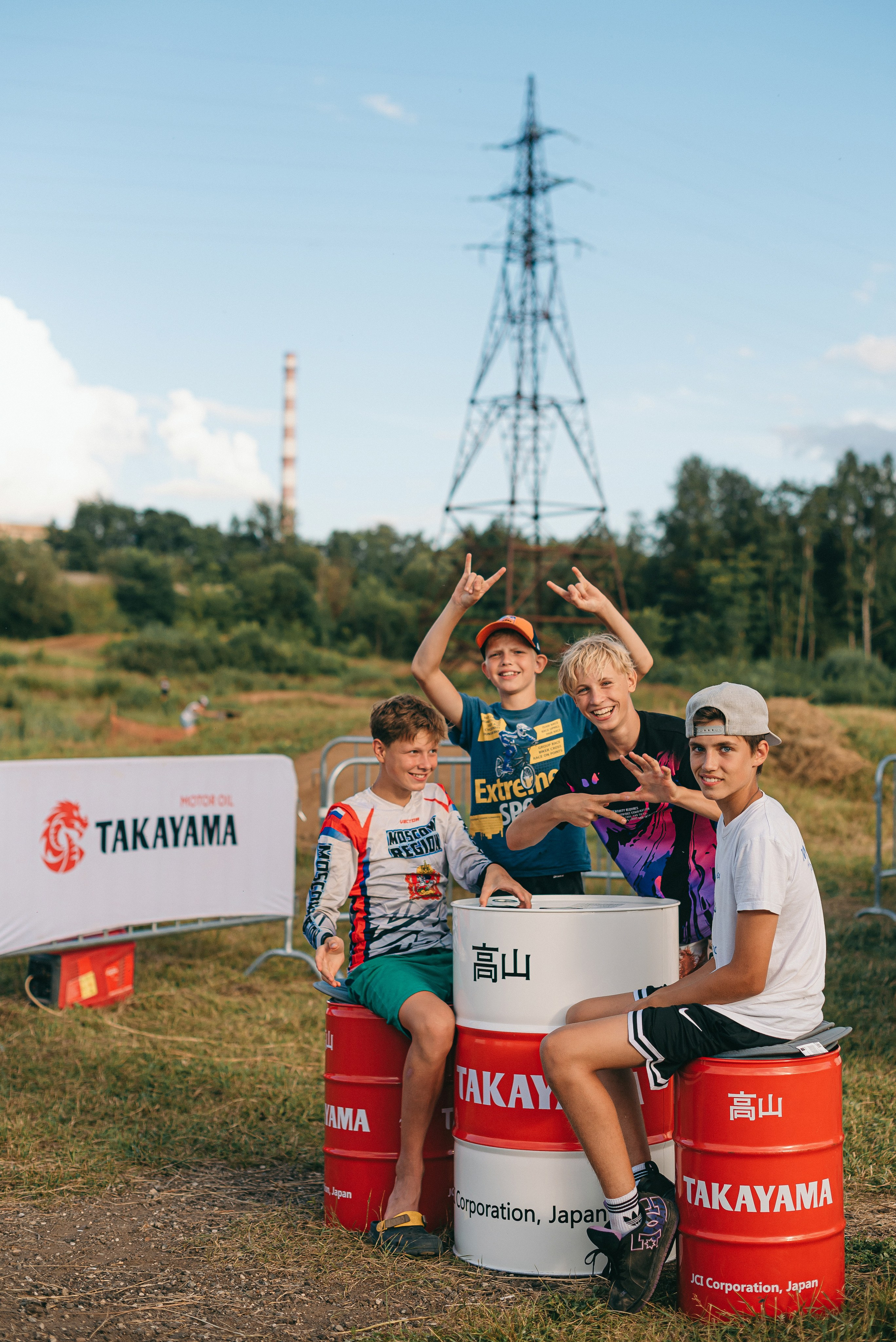 Репортаж. Семейный и детский фотограф в Обнинске, Калуге, Москве