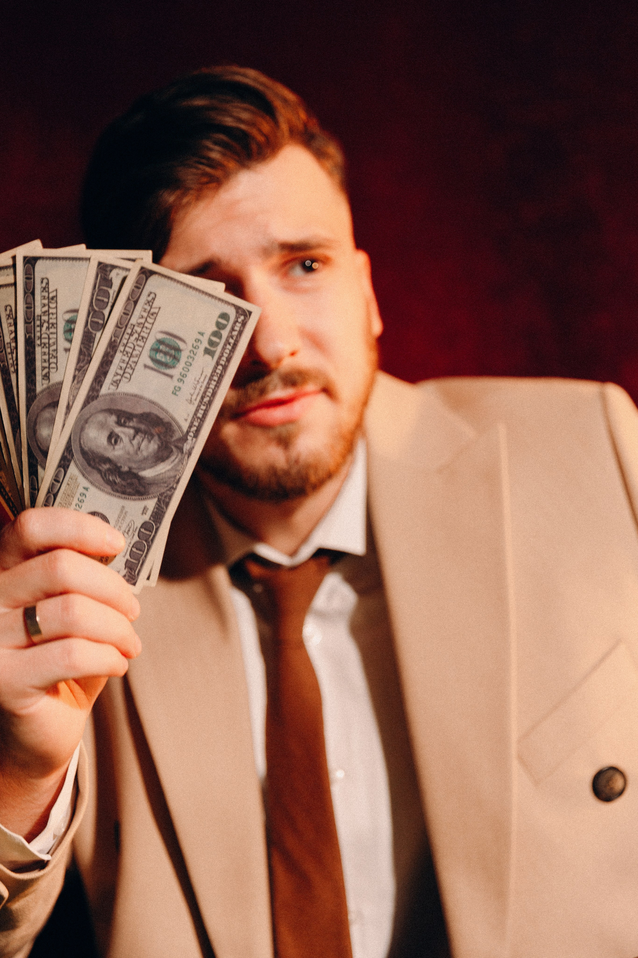 Мужской фотограф в Нижнем Новгороде. Фотограф в Нижнем Новгороде Александр Хамов