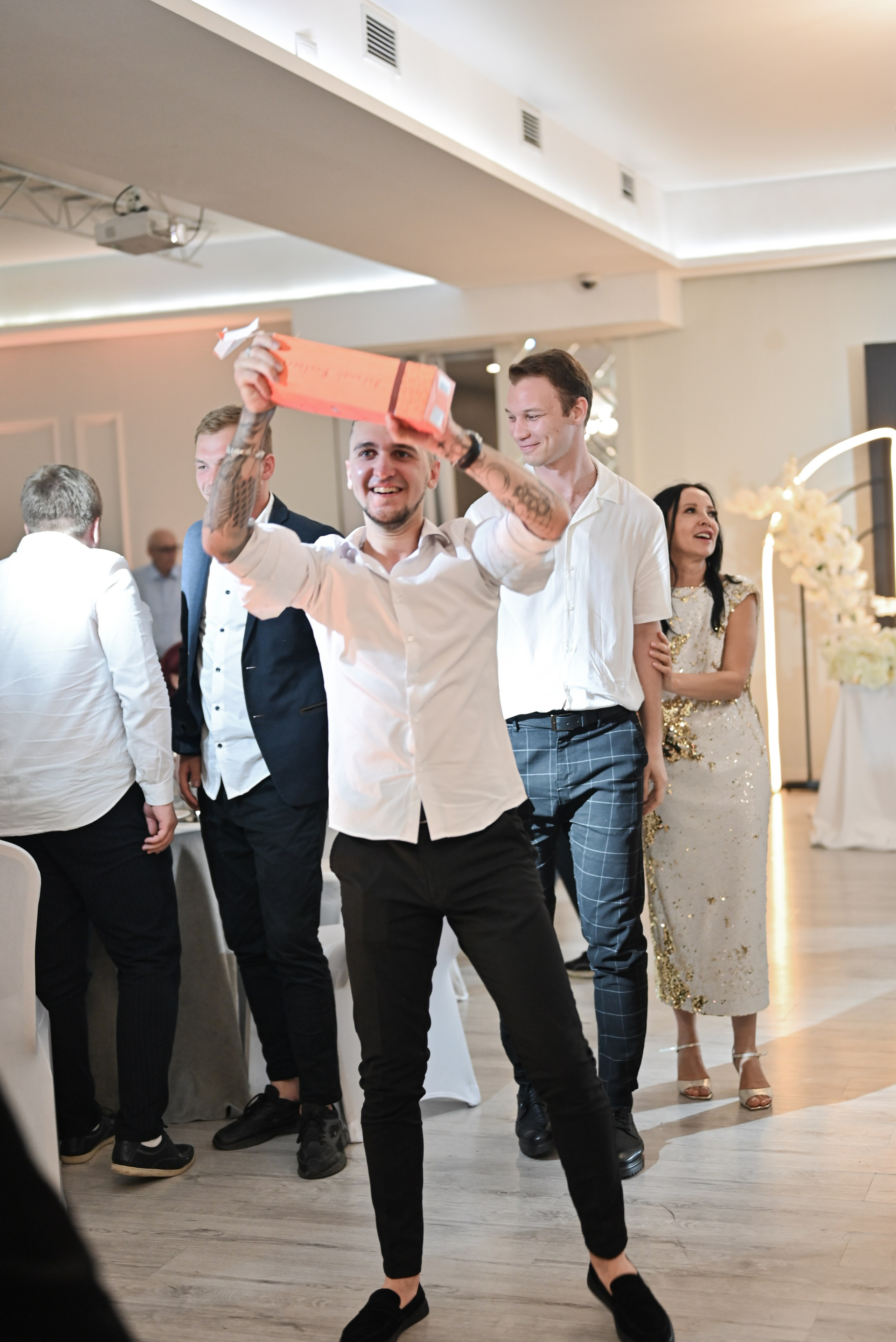 R & A. Свадебный и семейный фотограф в Уфе Александров Максим