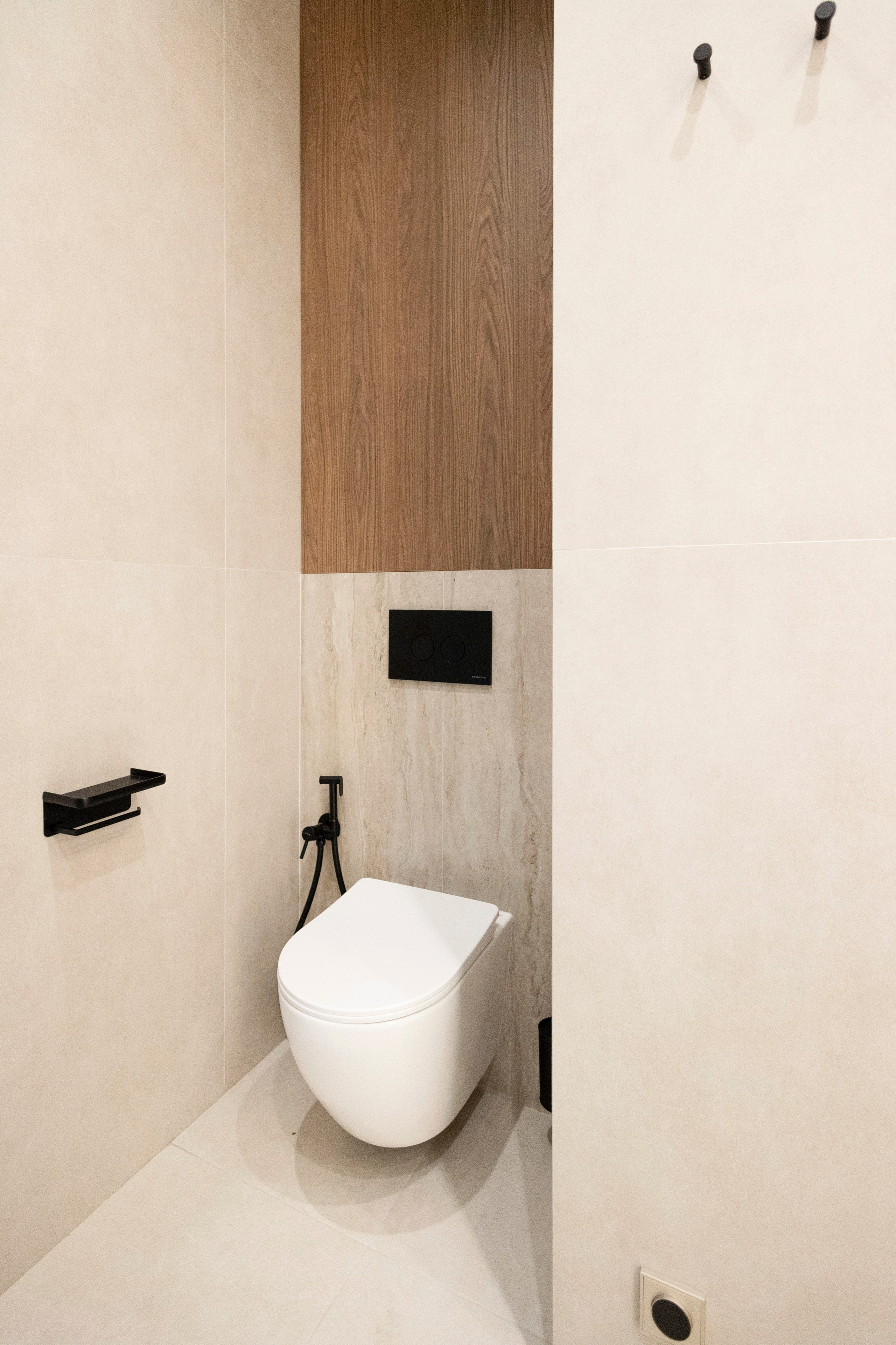Apartment. Photographer in Munich