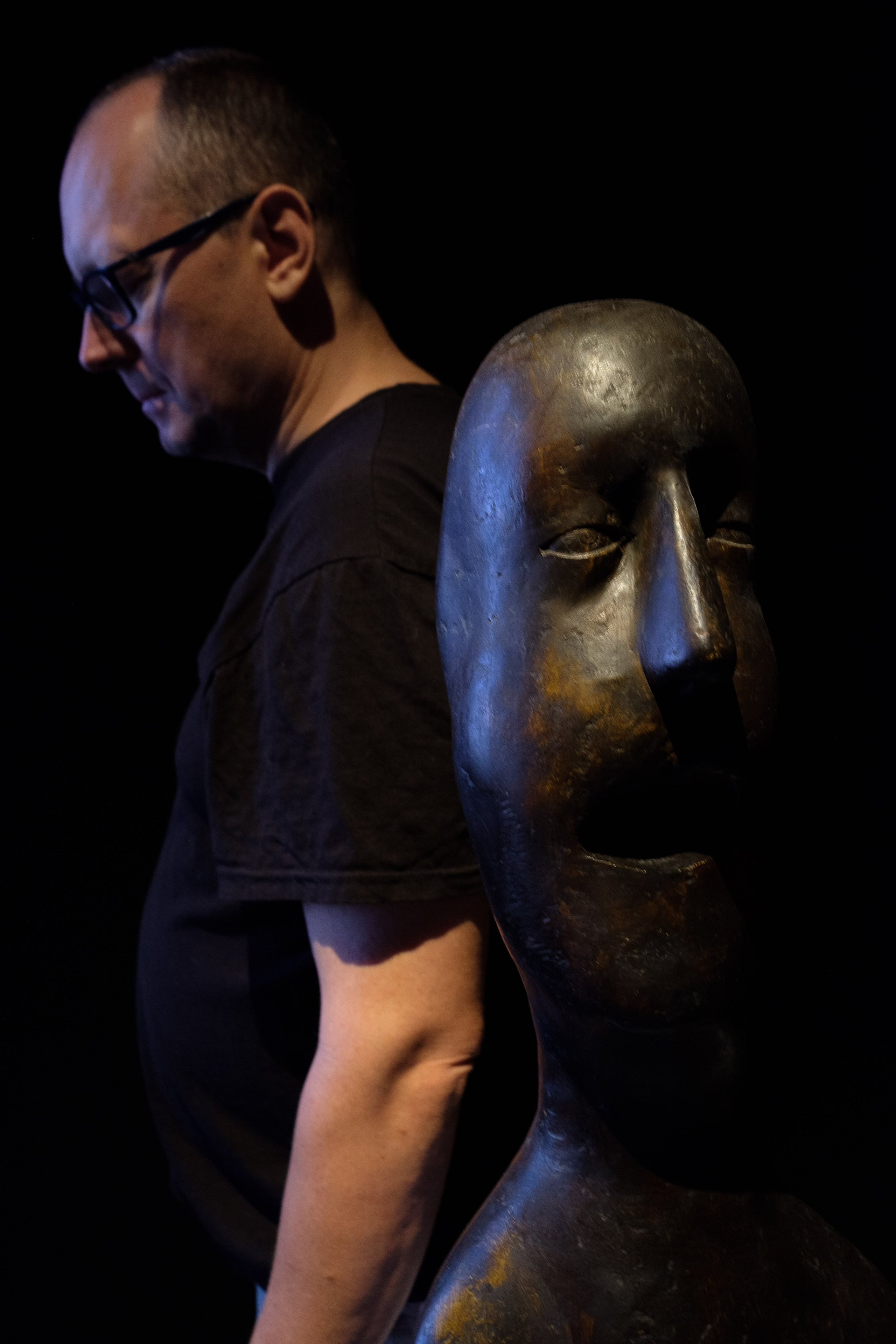 Simple. Photos. Photographer, Documentary and Art