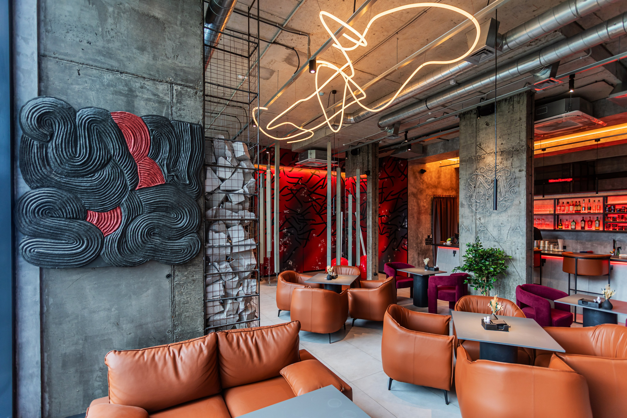 Интерьер кальянной Мята Lounge Уфа, фото Алексея Муравьёва, уютная зона отдыха с кальянами,Кальянная Мята Lounge Уфа, съёмка фотографа Алексея Муравьёва, стильный дизайн, комфортная атмосфера,Зона отдыха Мята Lounge Уфа, современные кальяны, барная стойка, фото Алексея Муравьёва,Интерьер Мята Lounge Уфа, мягкие диваны, приглушённый свет, кальяны, работа фотографа Алексея Муравьёва,Кальянная Мята Lounge Уфа, место для расслабления, общения, съёмка Алексея Муравьёва,Мята Lounge Уфа, атмосфера уюта, дыма кальянов, фото Алексея Муравьёва,Кальяны, релакс, Мята Lounge Уфа, фотография Алексея Муравьёва,Стильный лаунж, Мята Lounge Уфа, работа фотографа Алексея Муравьёва,Уютный лаунж, кальяны, Мята Lounge Уфа, фото Алексея Муравьёва,Расслабление, Мята Lounge Уфа, кальяны, комфорт, съёмка Алексея Муравьёва,Тёплая атмосфера лаунжа, Мята Lounge Уфа, мягкие кресла, дым кальянов, приятная музыка, фото Алексея Муравьёва,Расслабляющий интерьер, Мята Lounge Уфа, идеальное место для вечера, работа фотографа Алексея Муравьёва,Современная кальянная, Мята Lounge Уфа, стиль, комфорт, атмосфера, съёмка Алексея Муравьёва,Уютный лаунж-пространство, Мята Lounge Уфа, изысканные кальяны, фото Алексея Муравьёва,Мята Lounge Уфа, стиль, комфорт, дым кальянов, работа фотографа Алексея Муравьёва,Барная стойка, кальяны, лаунж, Мята Lounge Уфа, съёмка Алексея Муравьёва,Современные кальяны, интерьер, Мята Lounge Уфа, фото Алексея Муравьёва,Декор лаунжа, Мята Lounge, стильные элементы, Уфа, работа фотографа Алексея Муравьёва,Зона кальянов, Мята Lounge Уфа, уют, стиль, съёмка Алексея Муравьёва,Атмосфера лаунжа, мягкие диваны, кальяны, Мята Lounge Уфа, фото Алексея Муравьёва